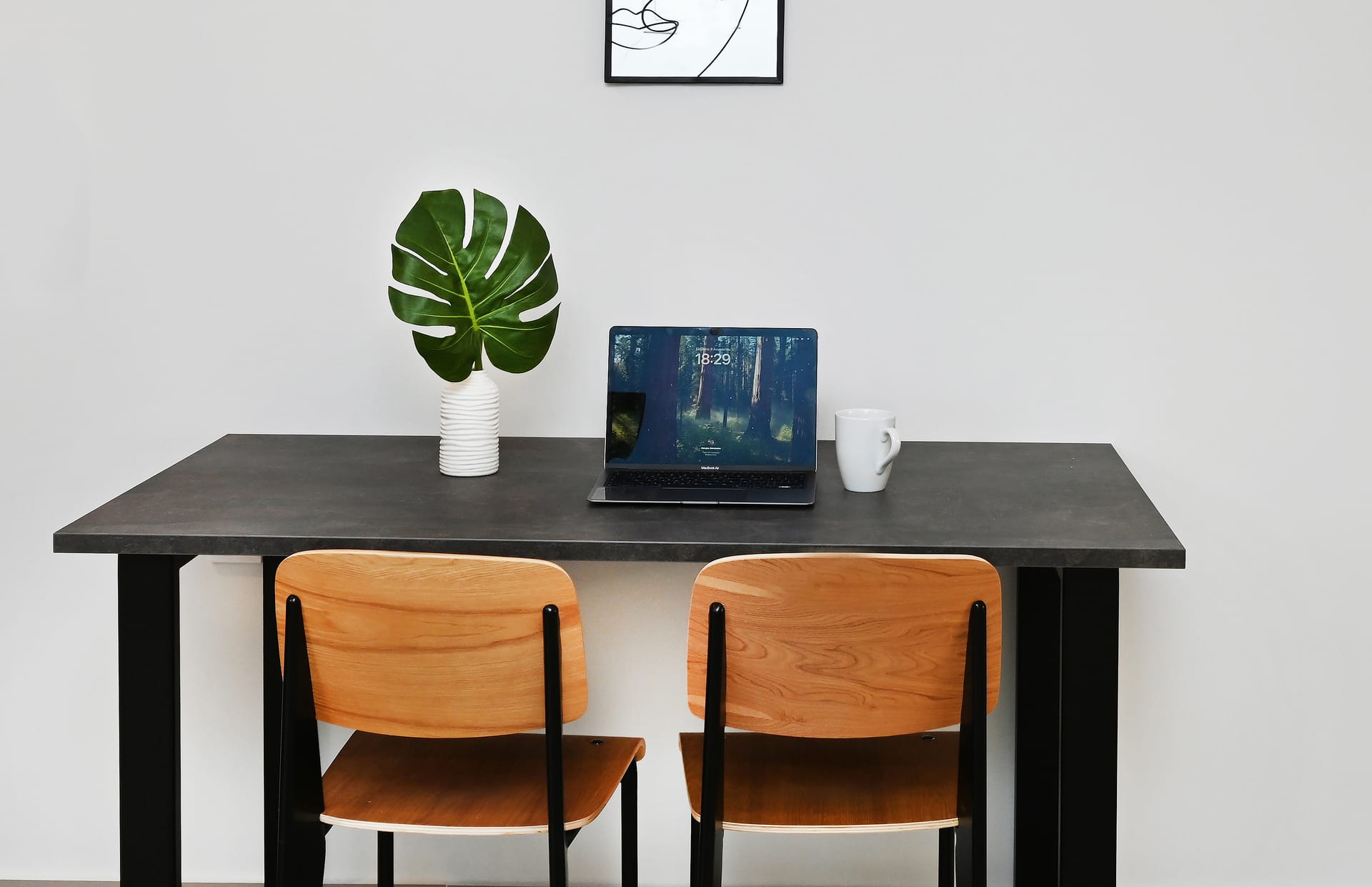 Icon Premium Apartments