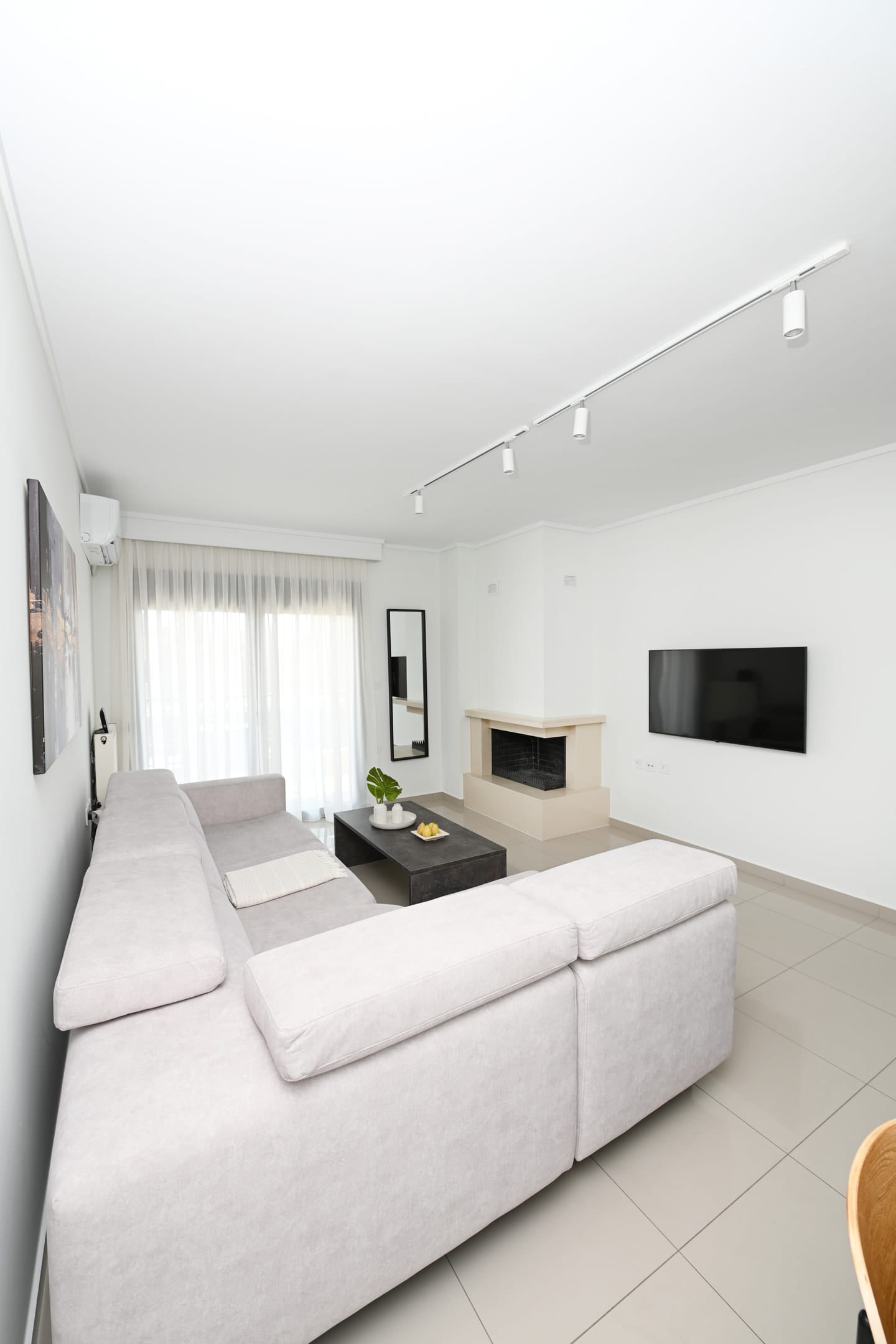 Icon Premium Apartments