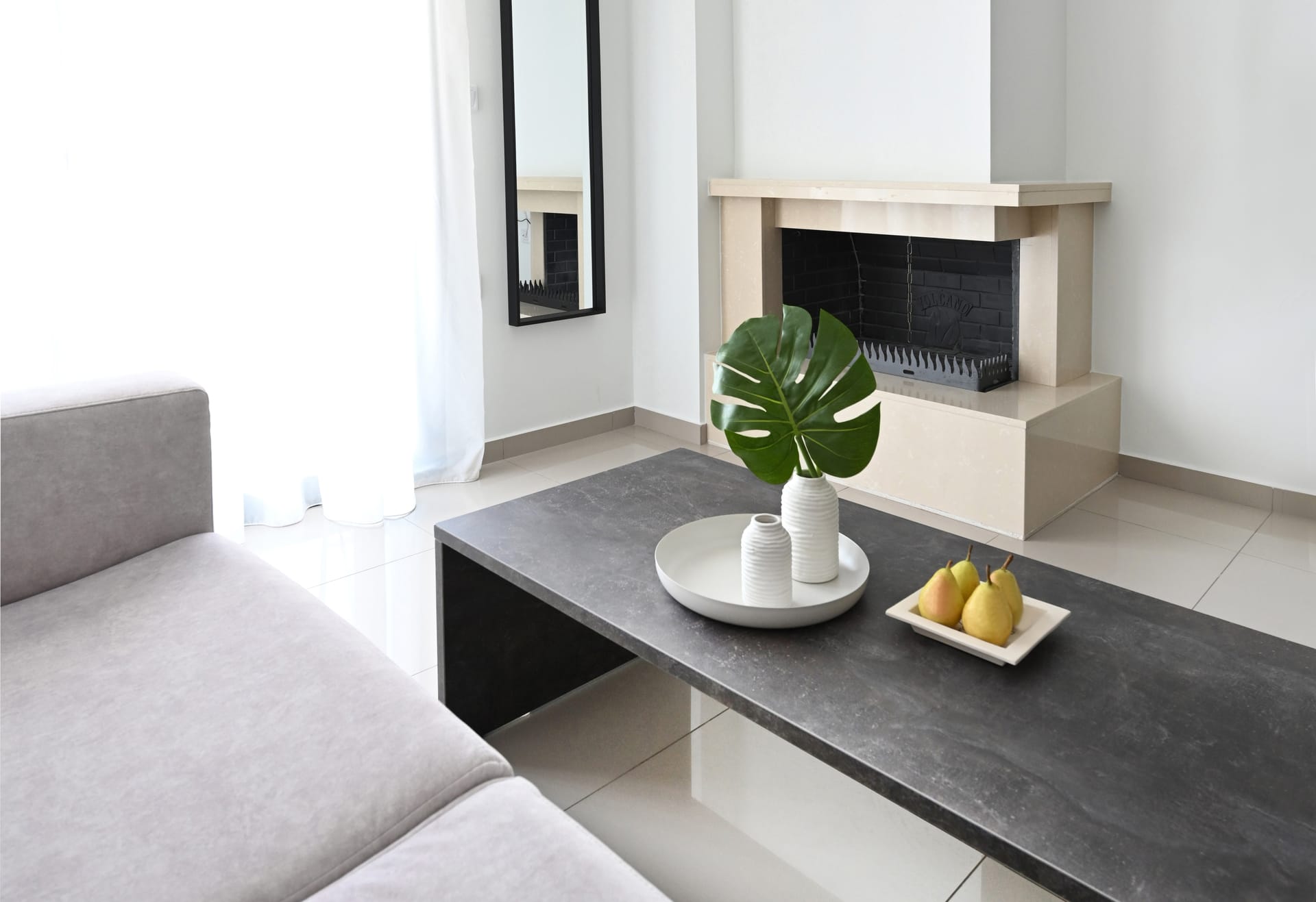 Icon Premium Apartments