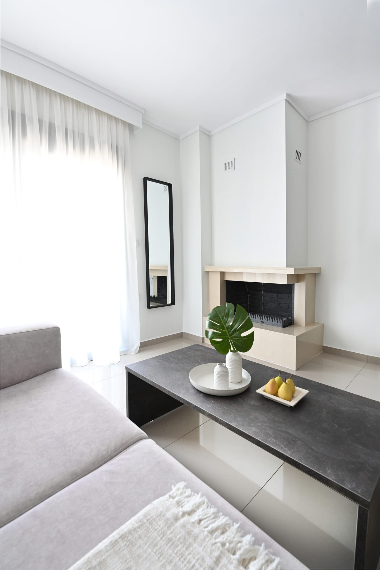 Icon Premium Apartments