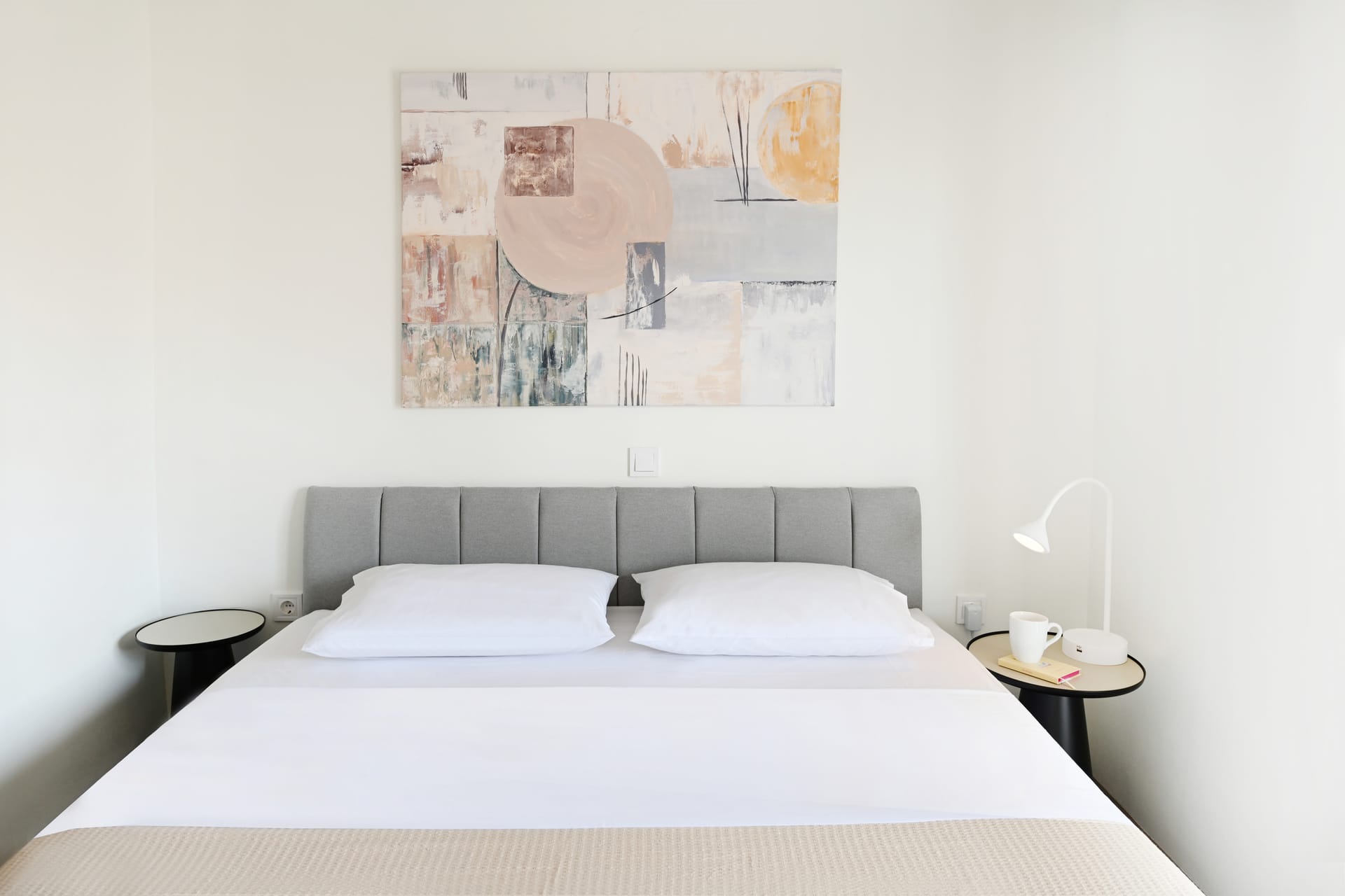 Icon Premium Apartments