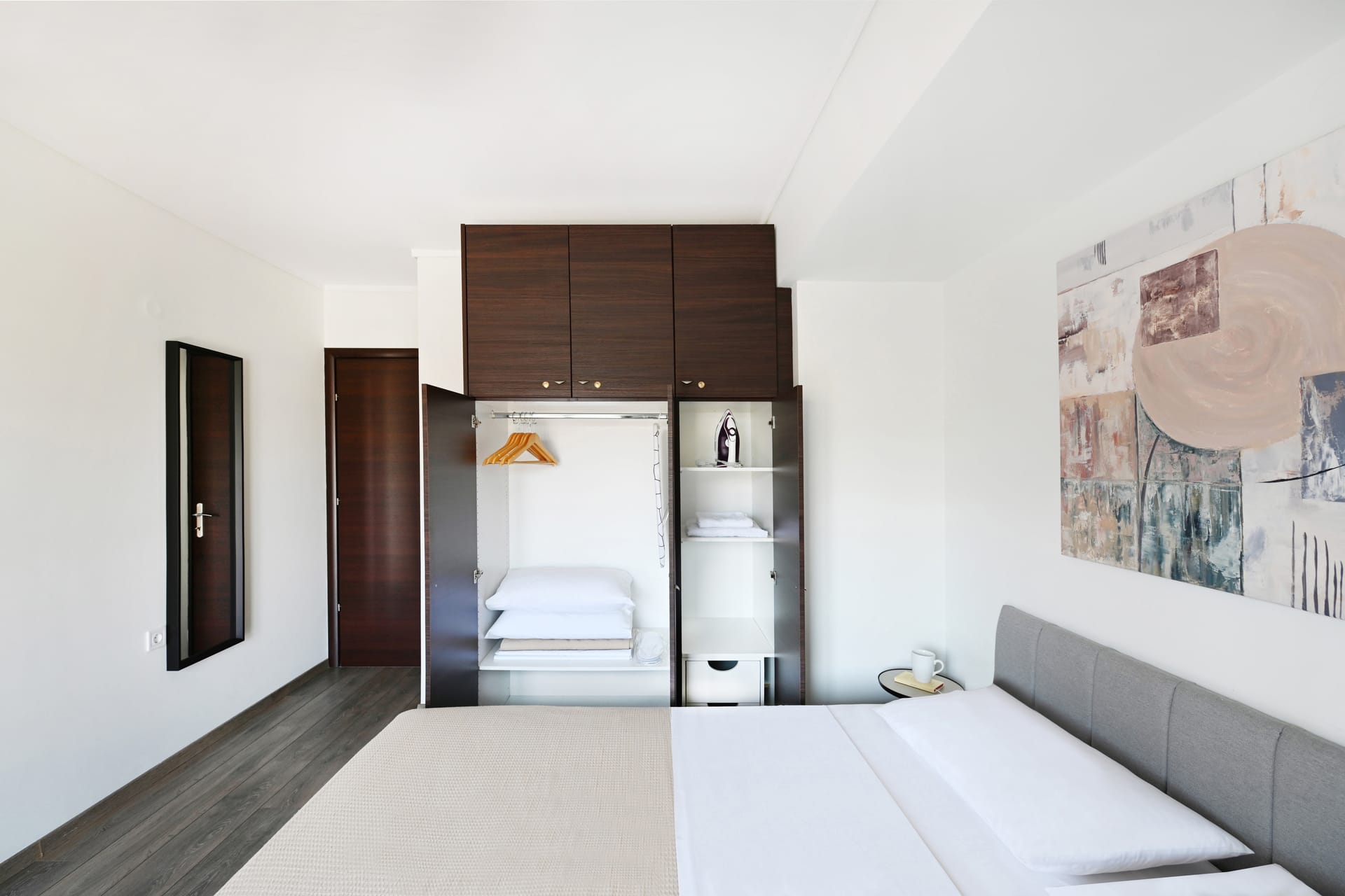 Icon Premium Apartments