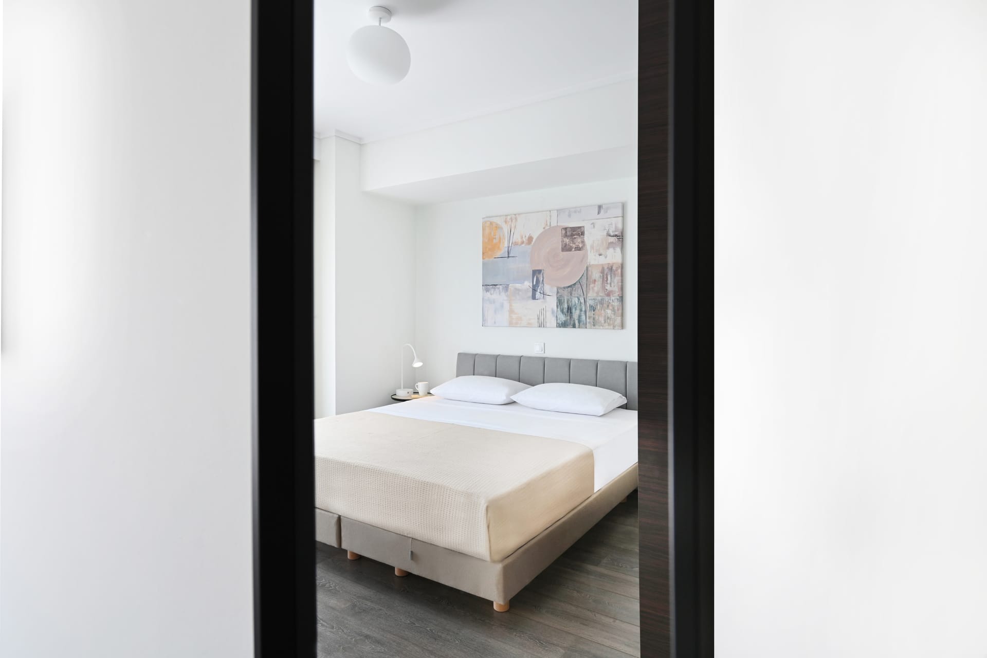Icon Premium Apartments