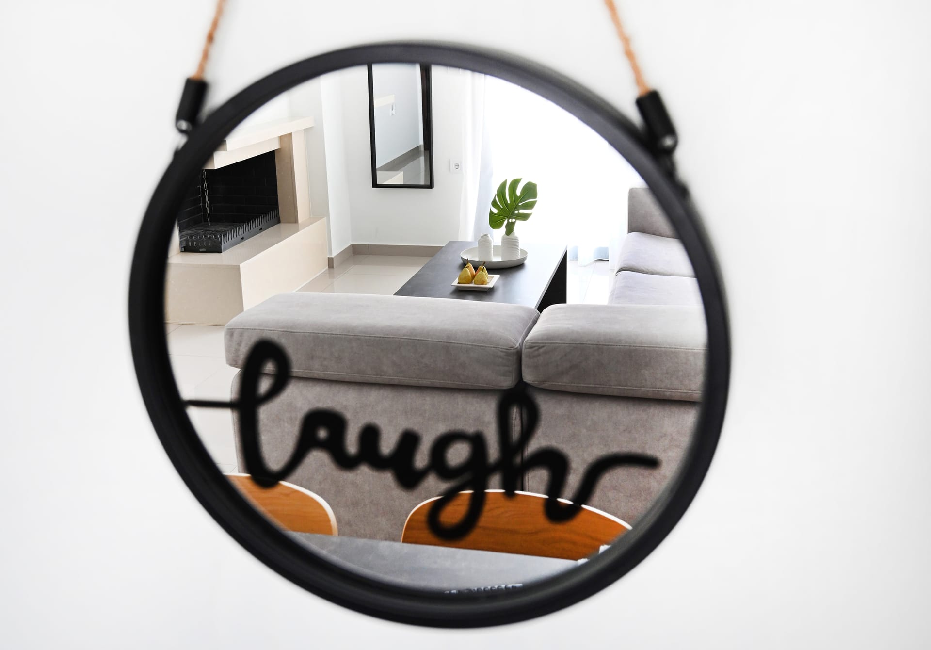 Icon Premium Apartments