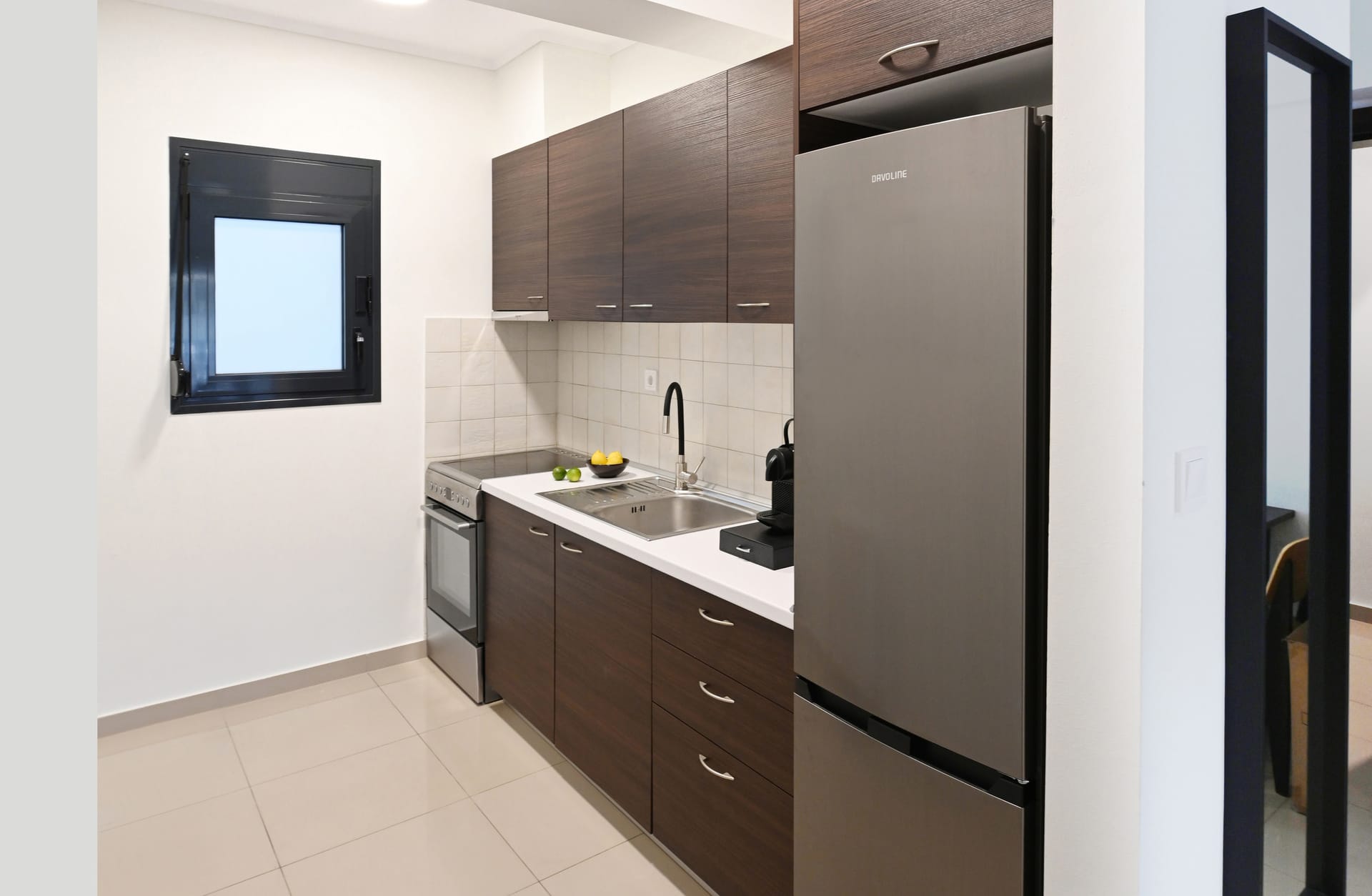 Icon Premium Apartments