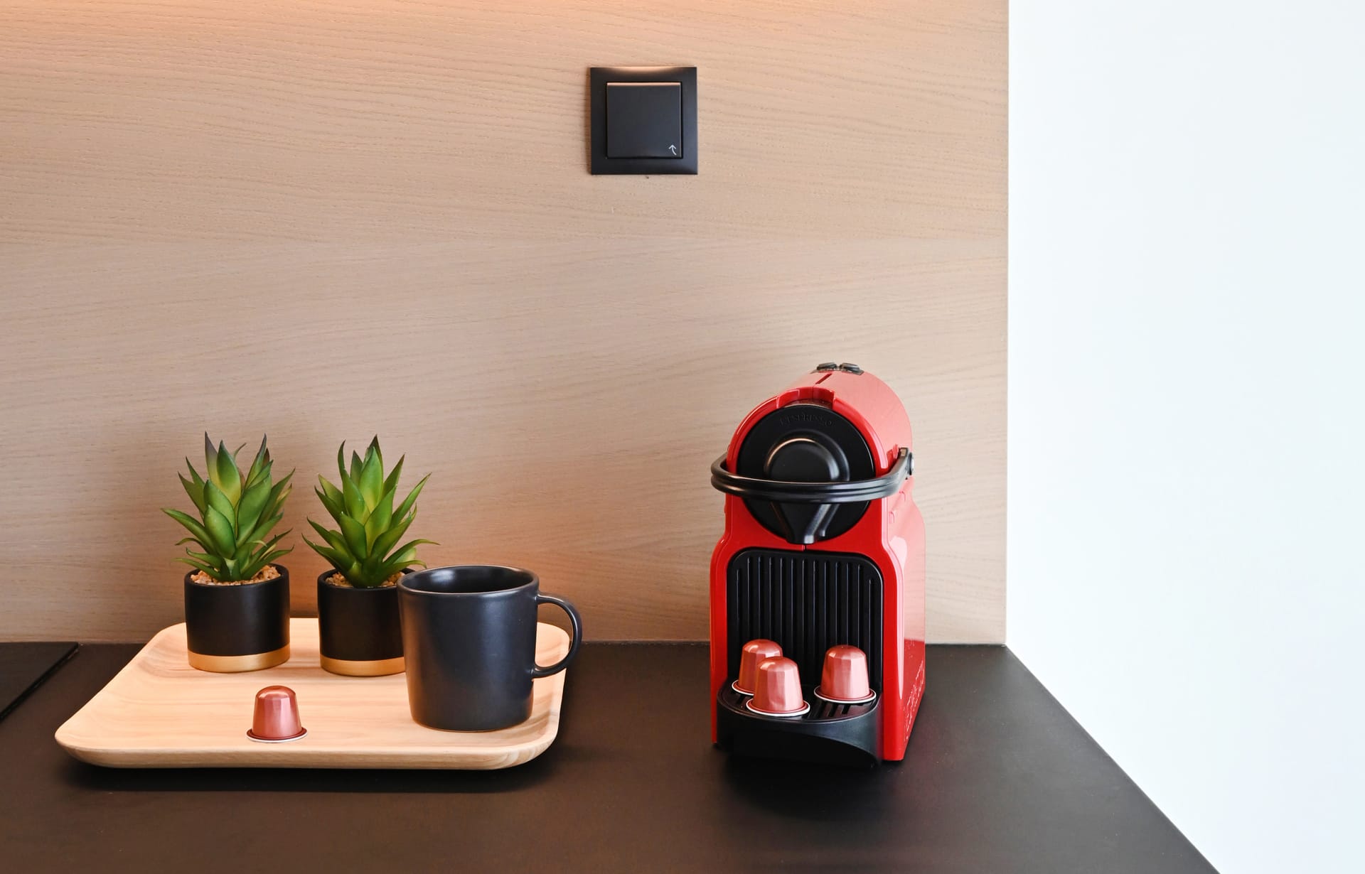 Icon Urban Living