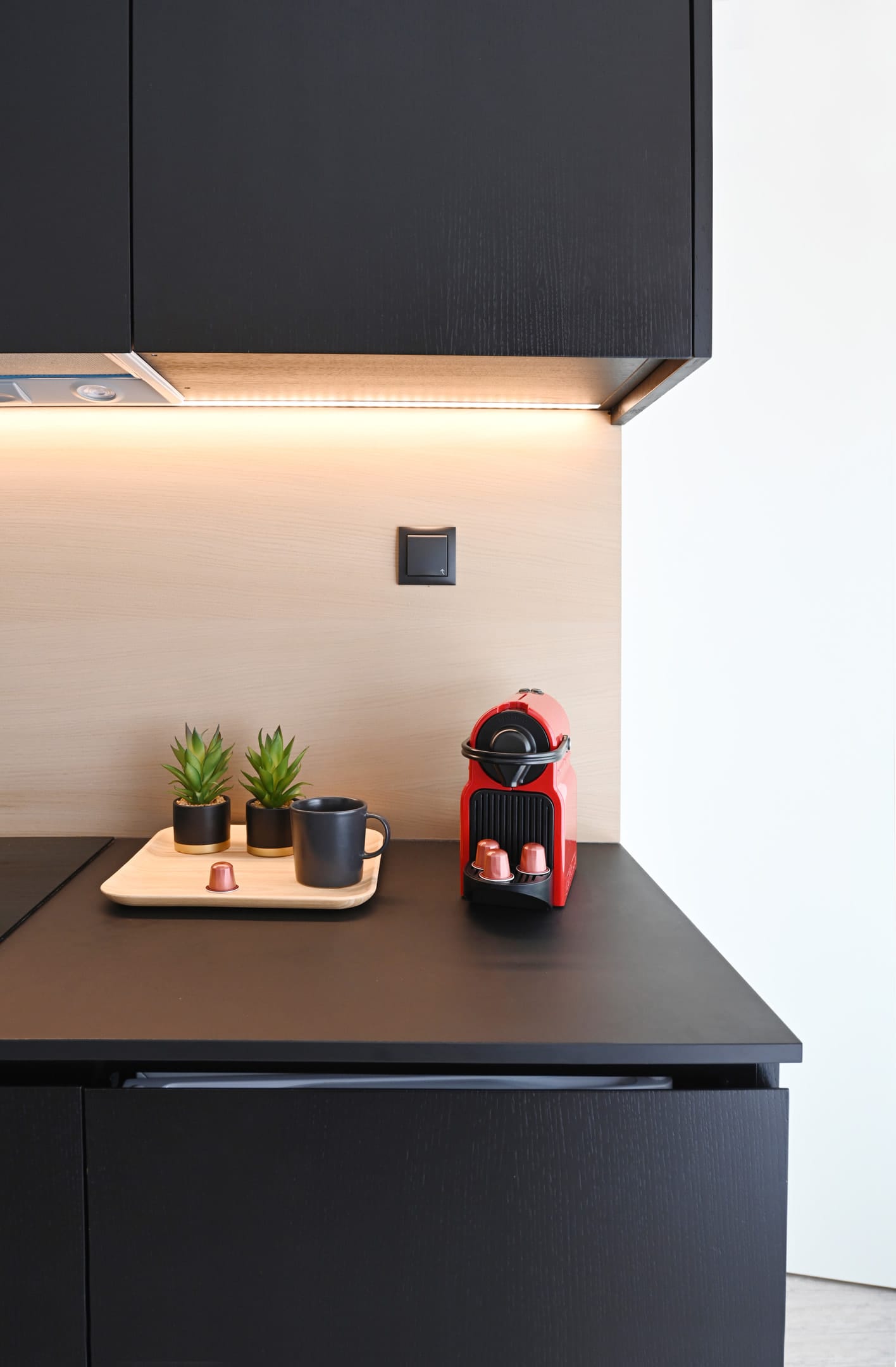 Icon Urban Living