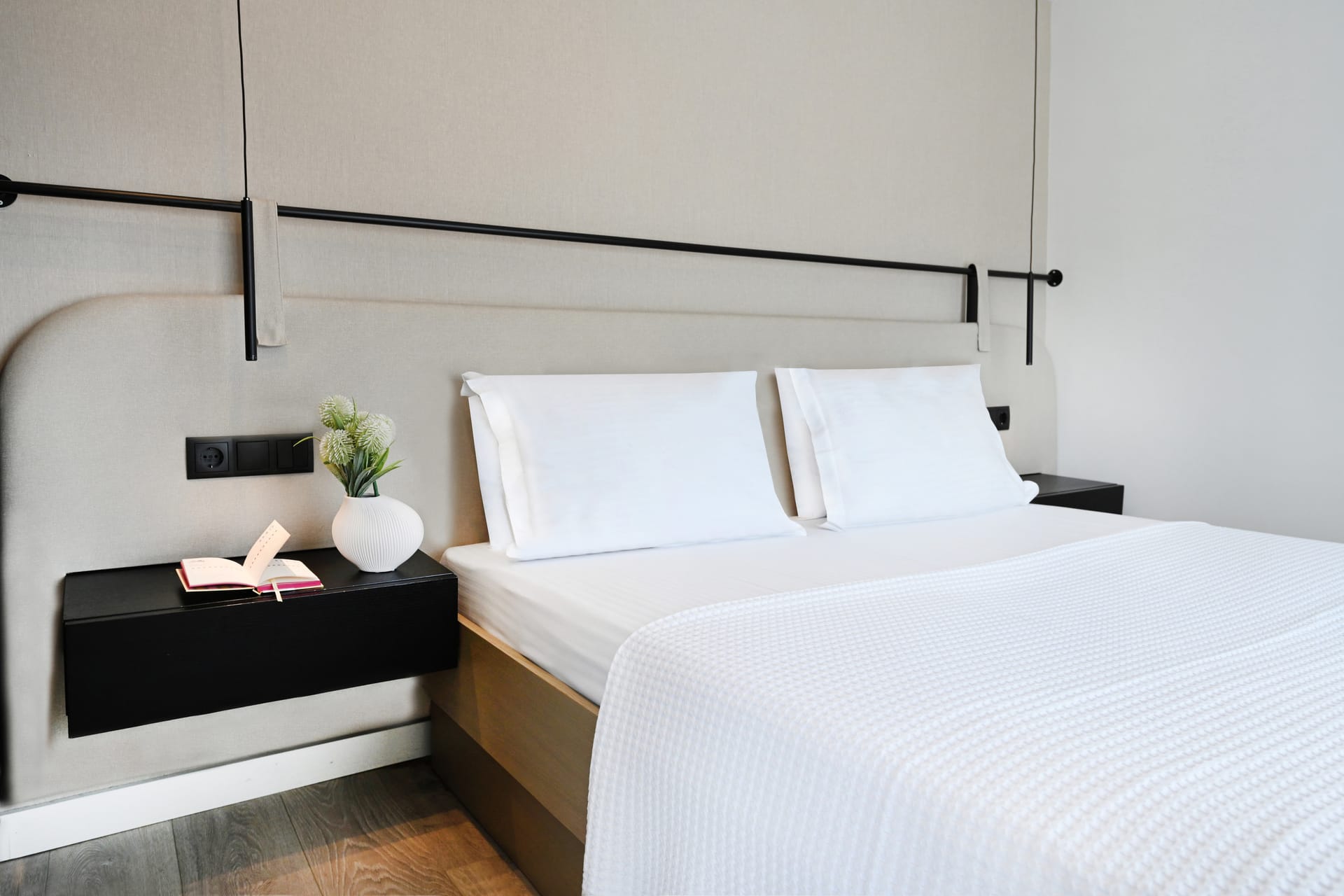 Icon Urban Living