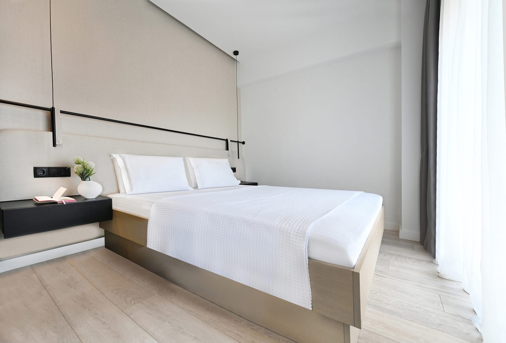 Icon Urban Living