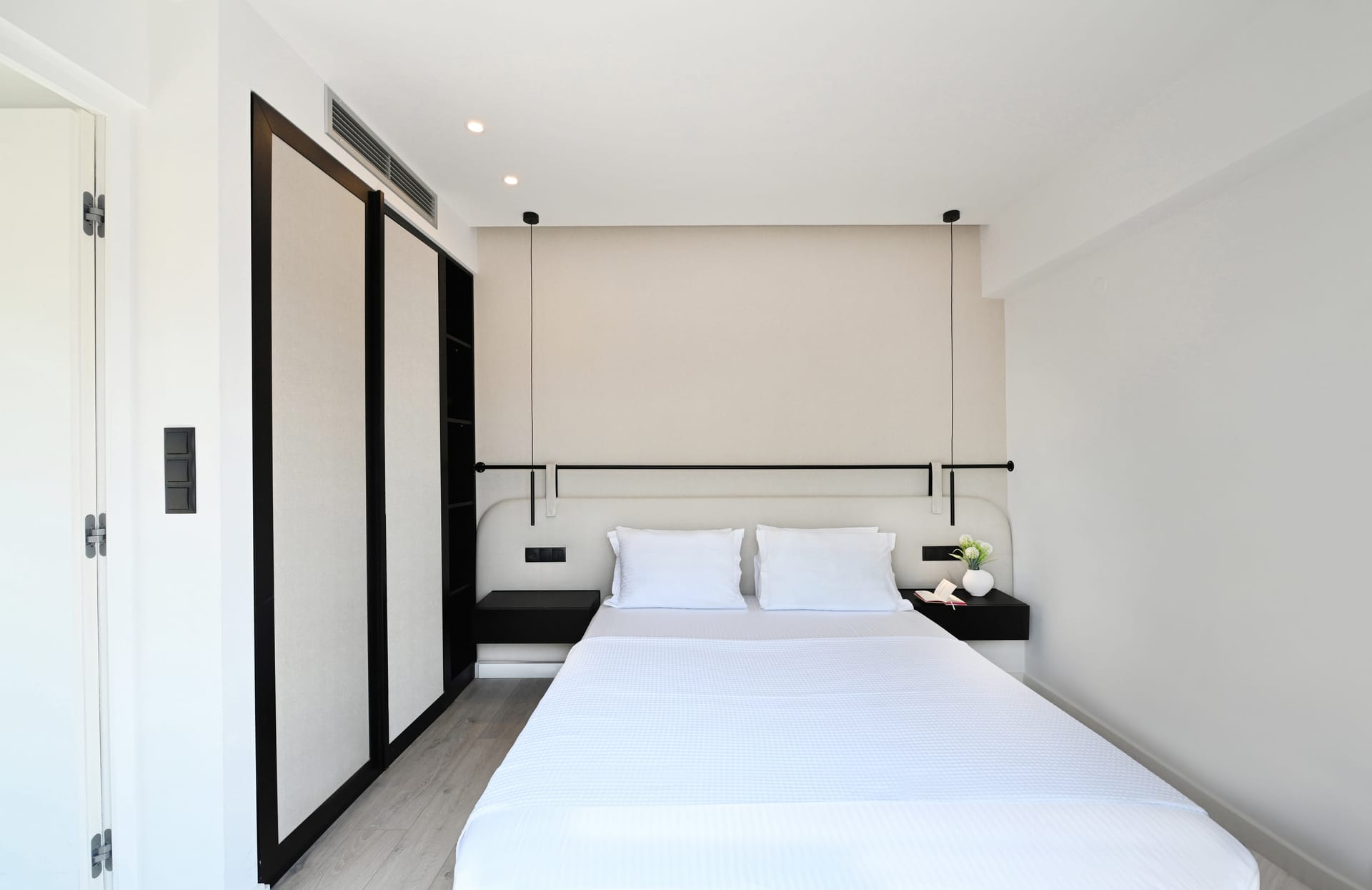 Icon Urban Living
