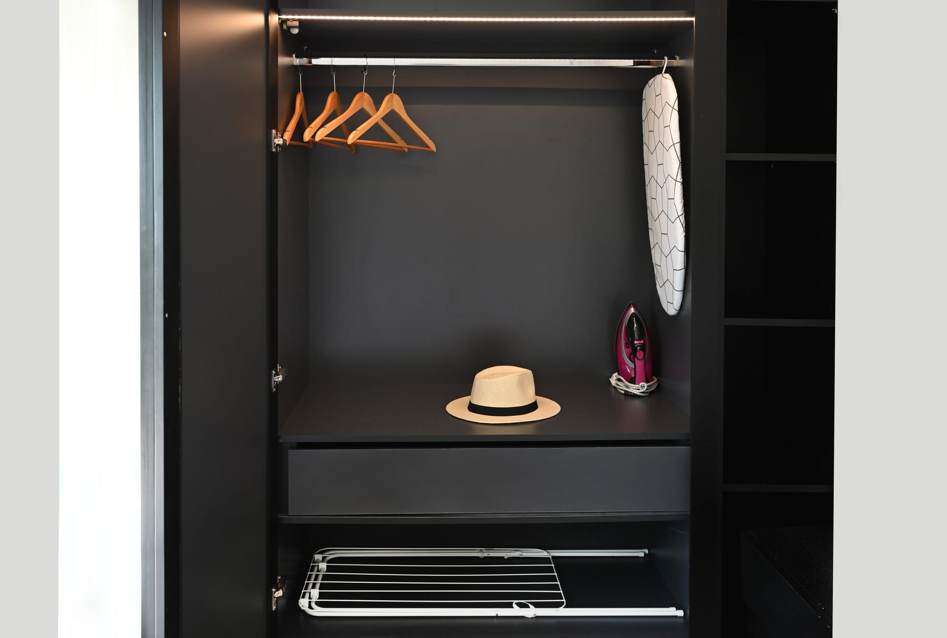 Icon Urban Living