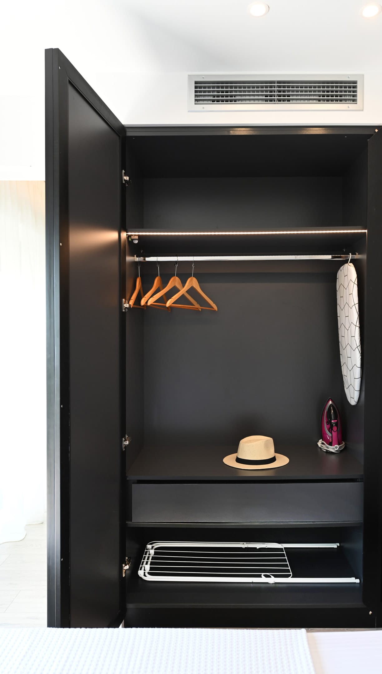 Icon Urban Living