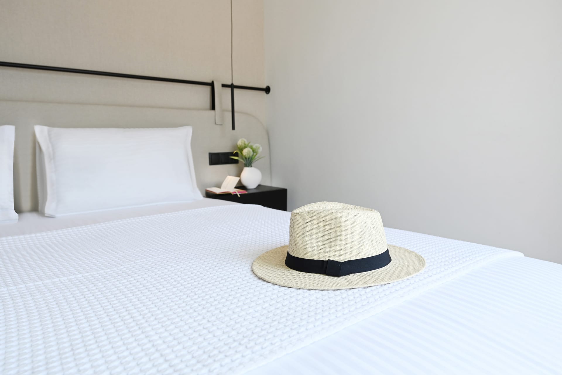 Icon Urban Living