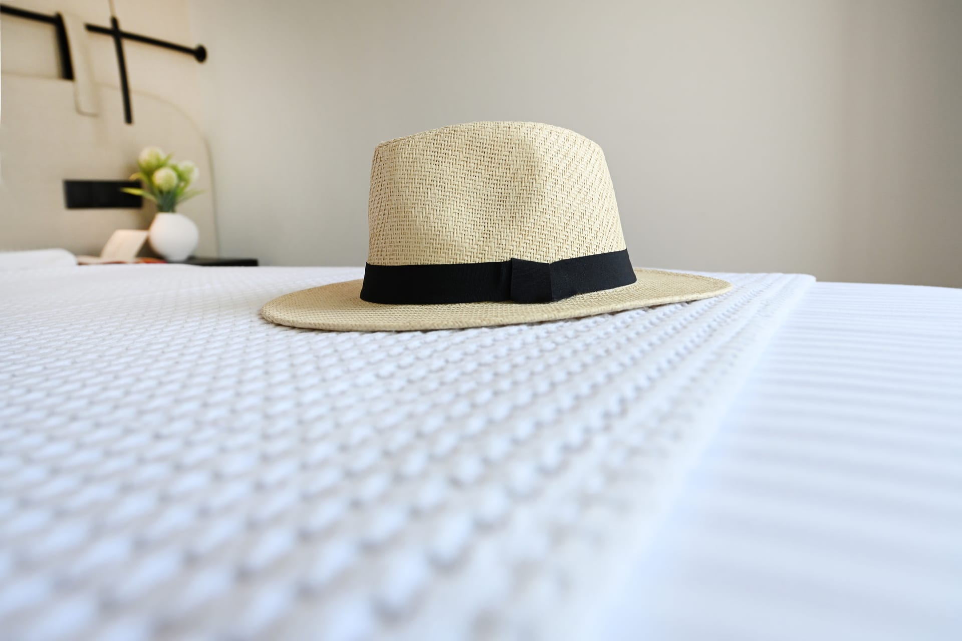 Icon Urban Living