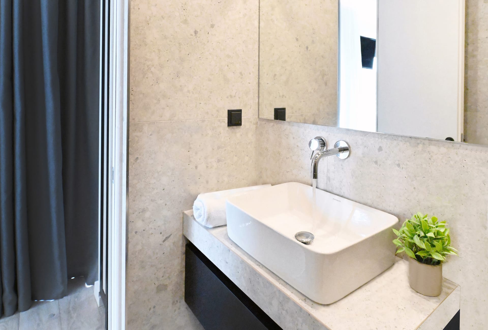 Icon Urban Living