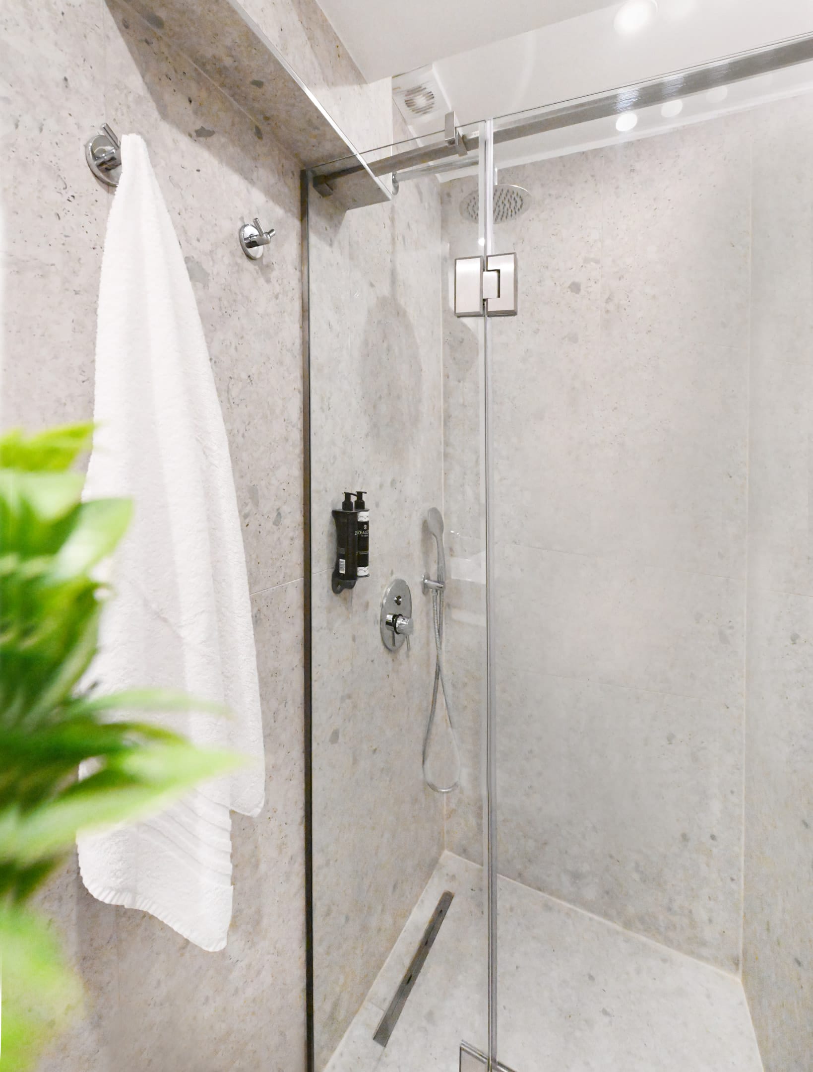 Icon Urban Living