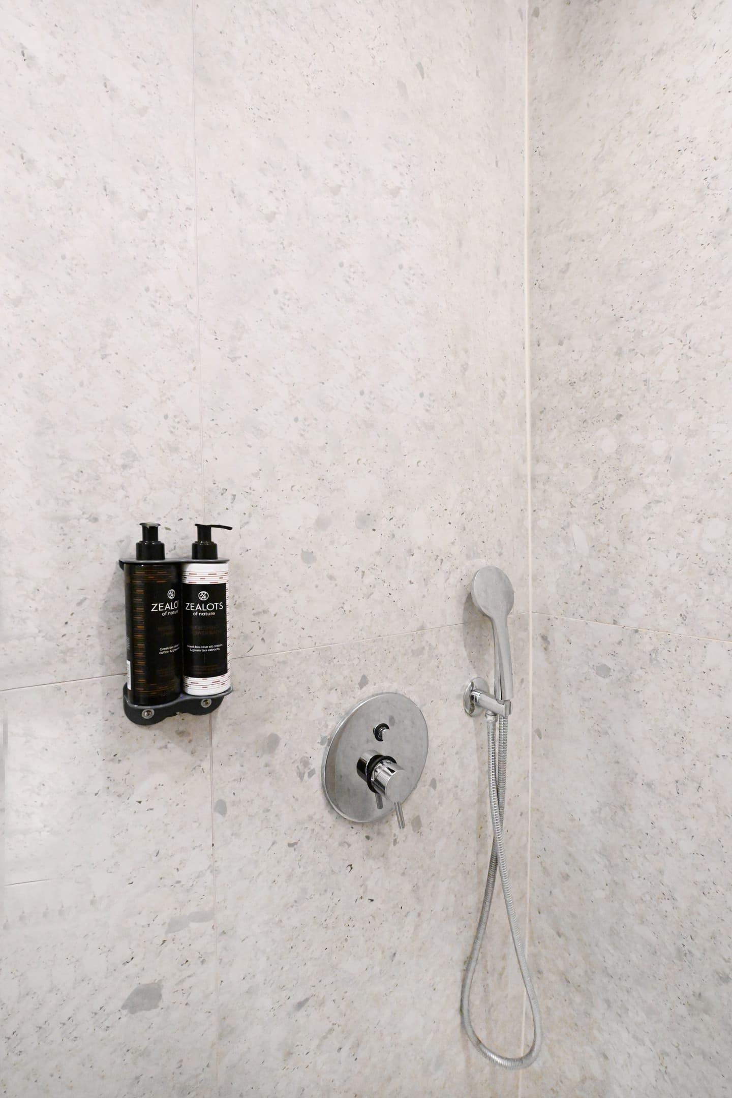 Icon Urban Living