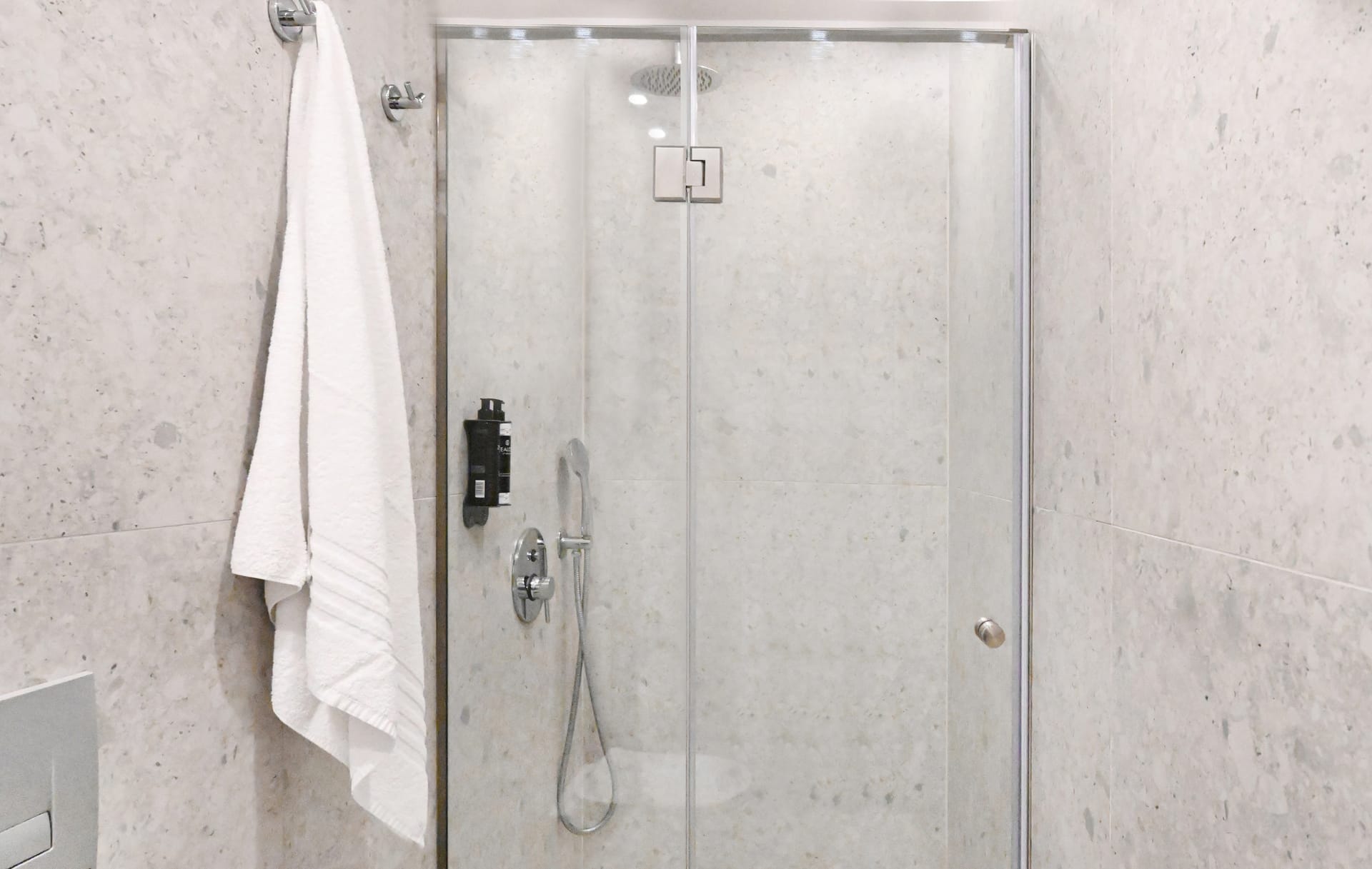 Icon Urban Living