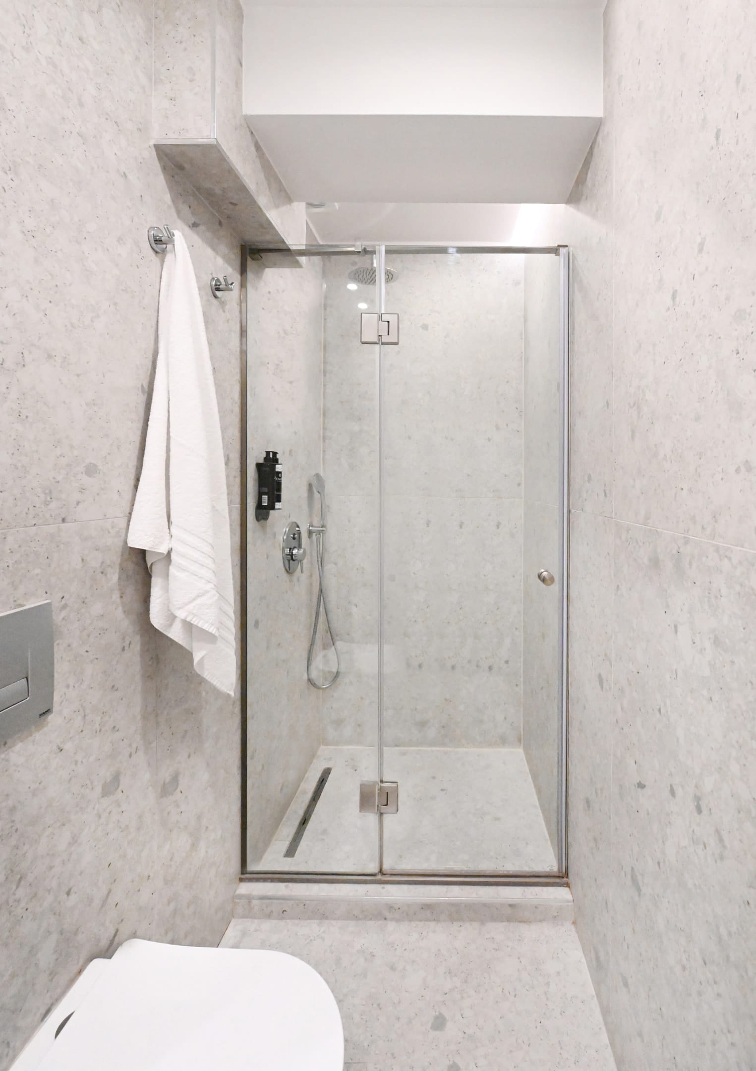 Icon Urban Living