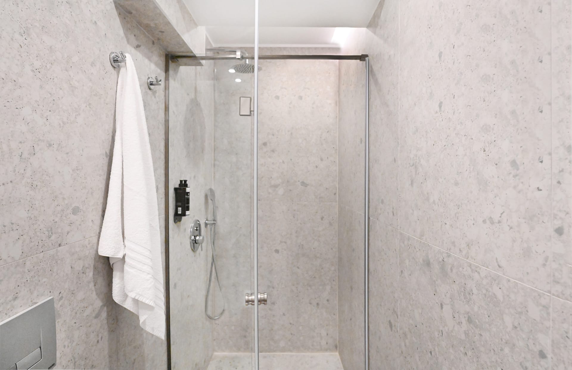 Icon Urban Living