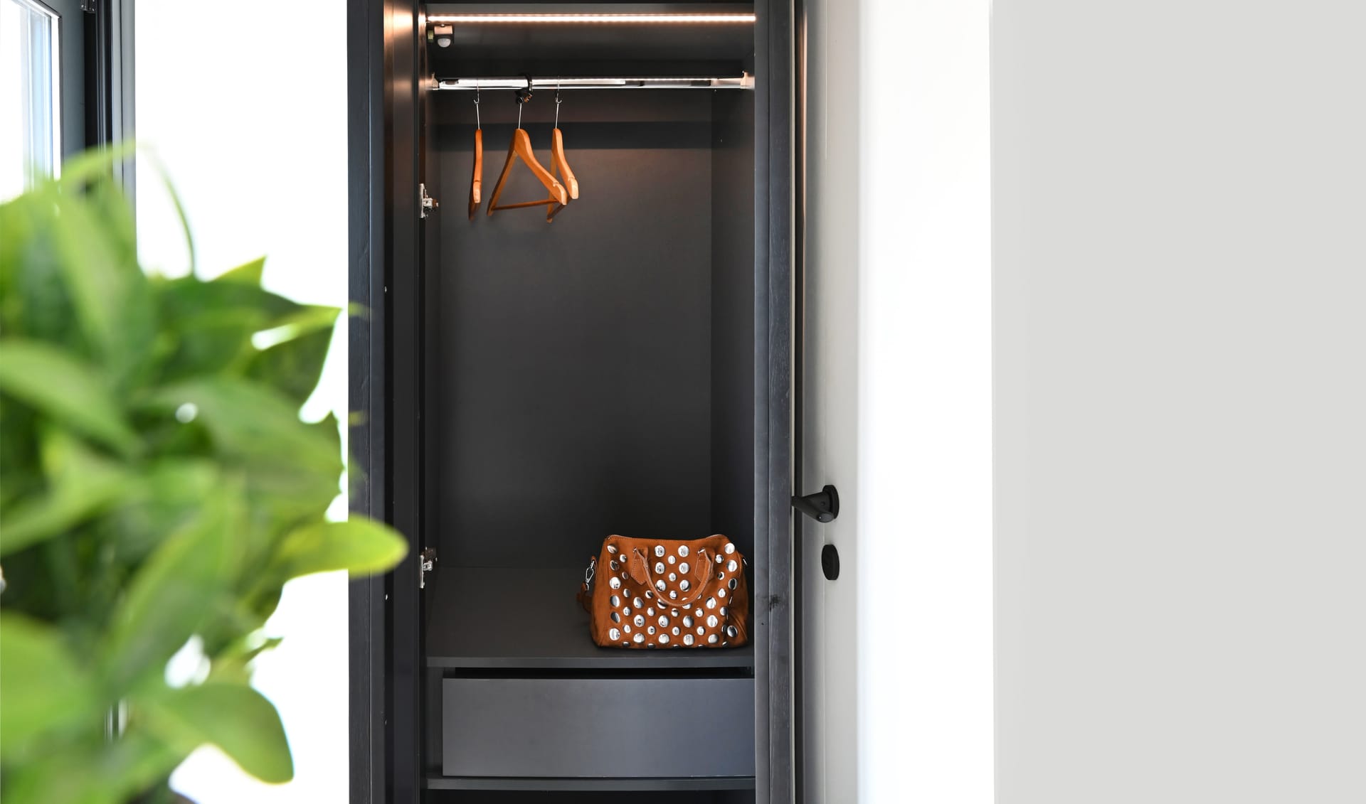 Icon Urban Living