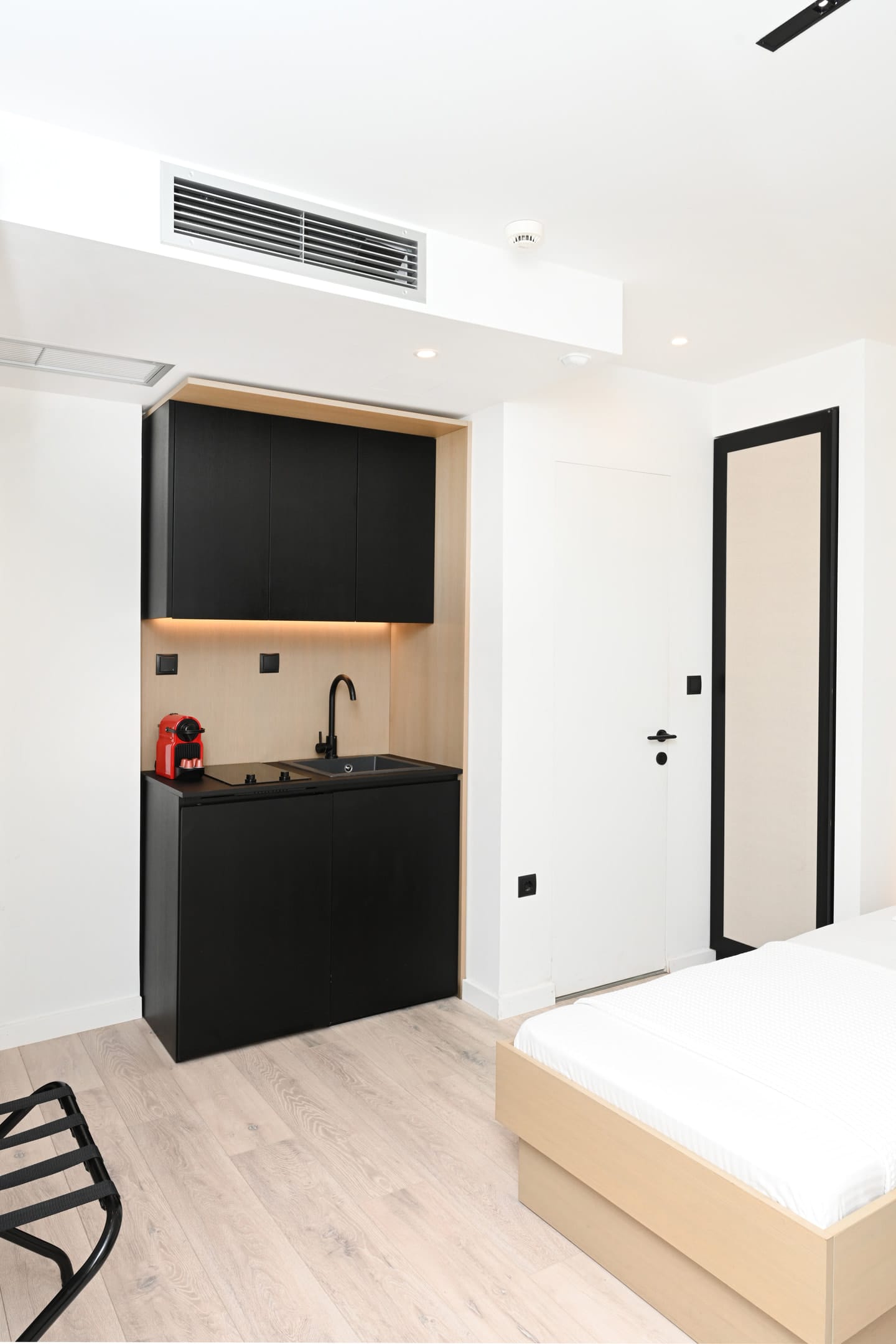 Icon Urban Living
