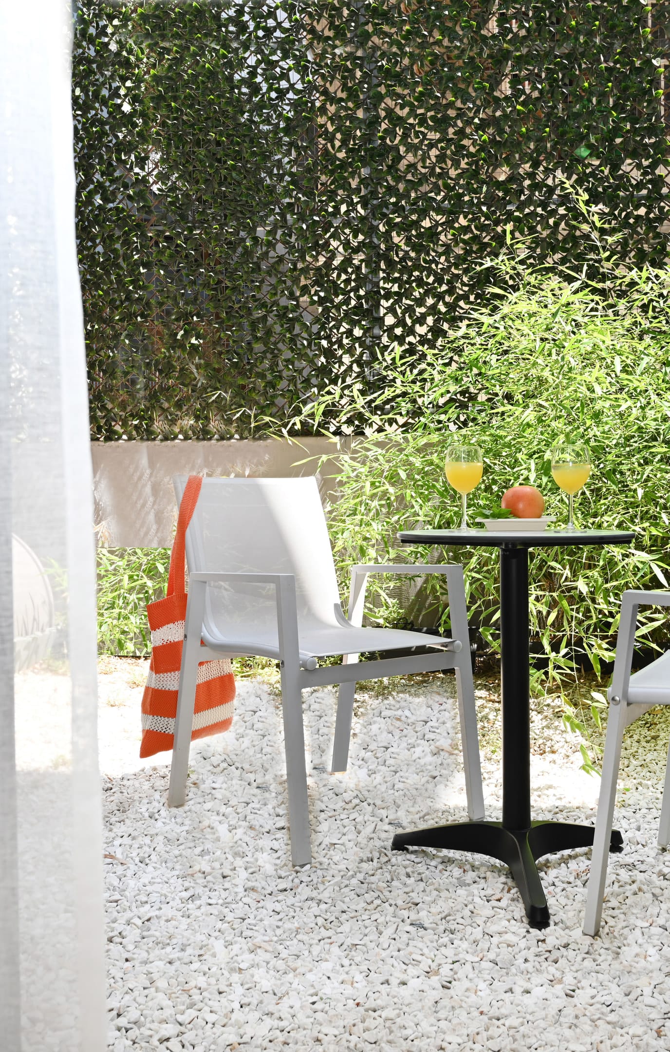 Icon Urban Living