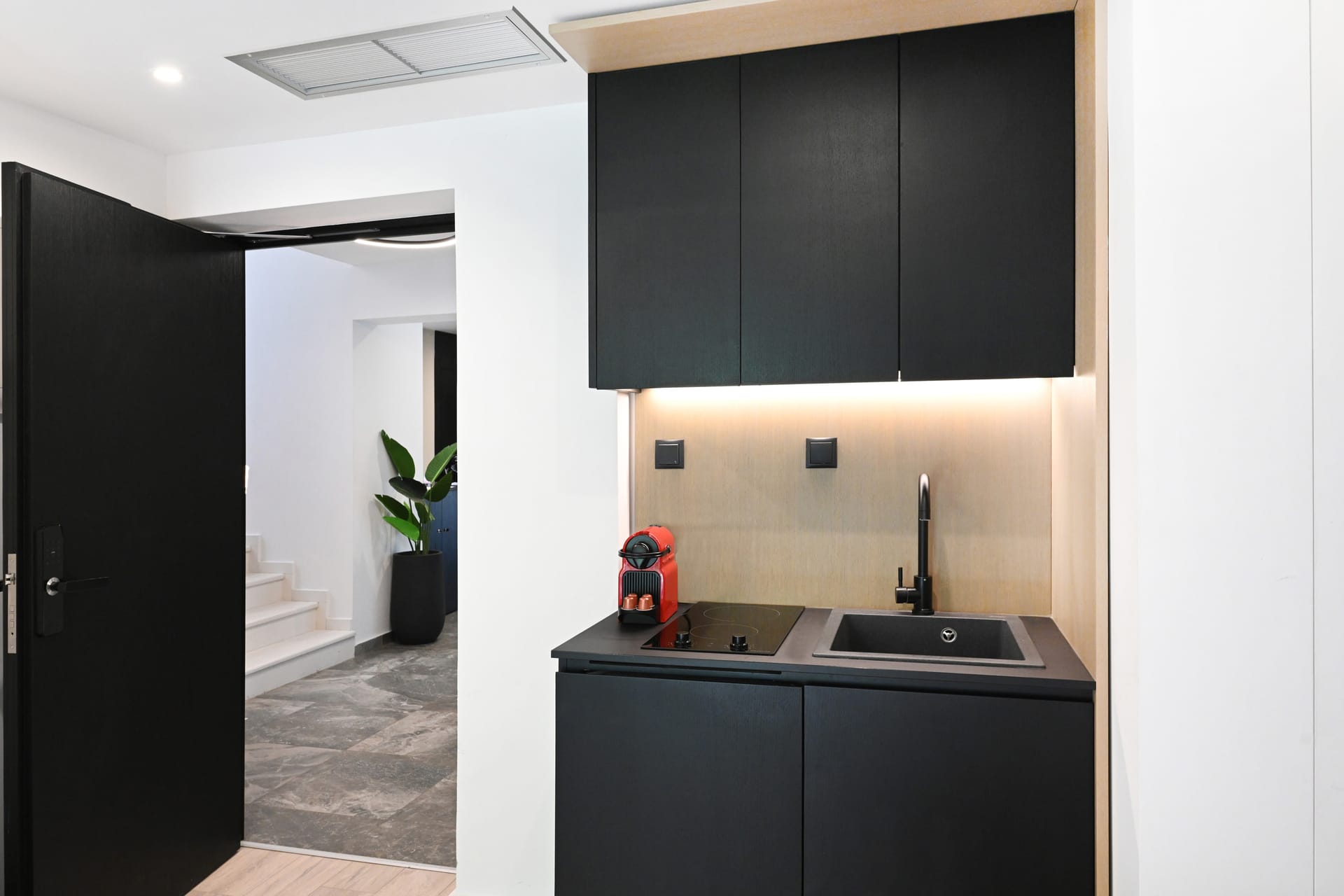 Icon Urban Living