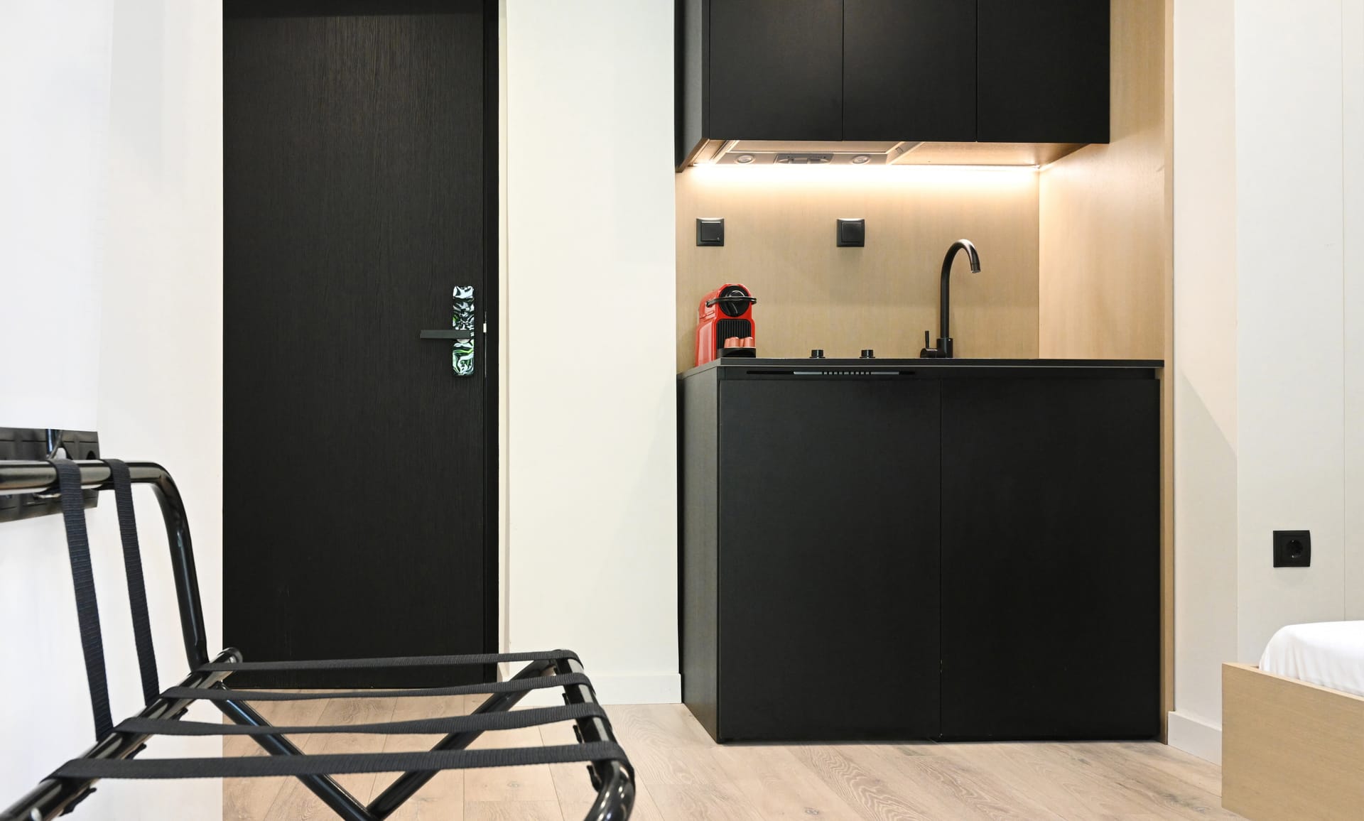 Icon Urban Living