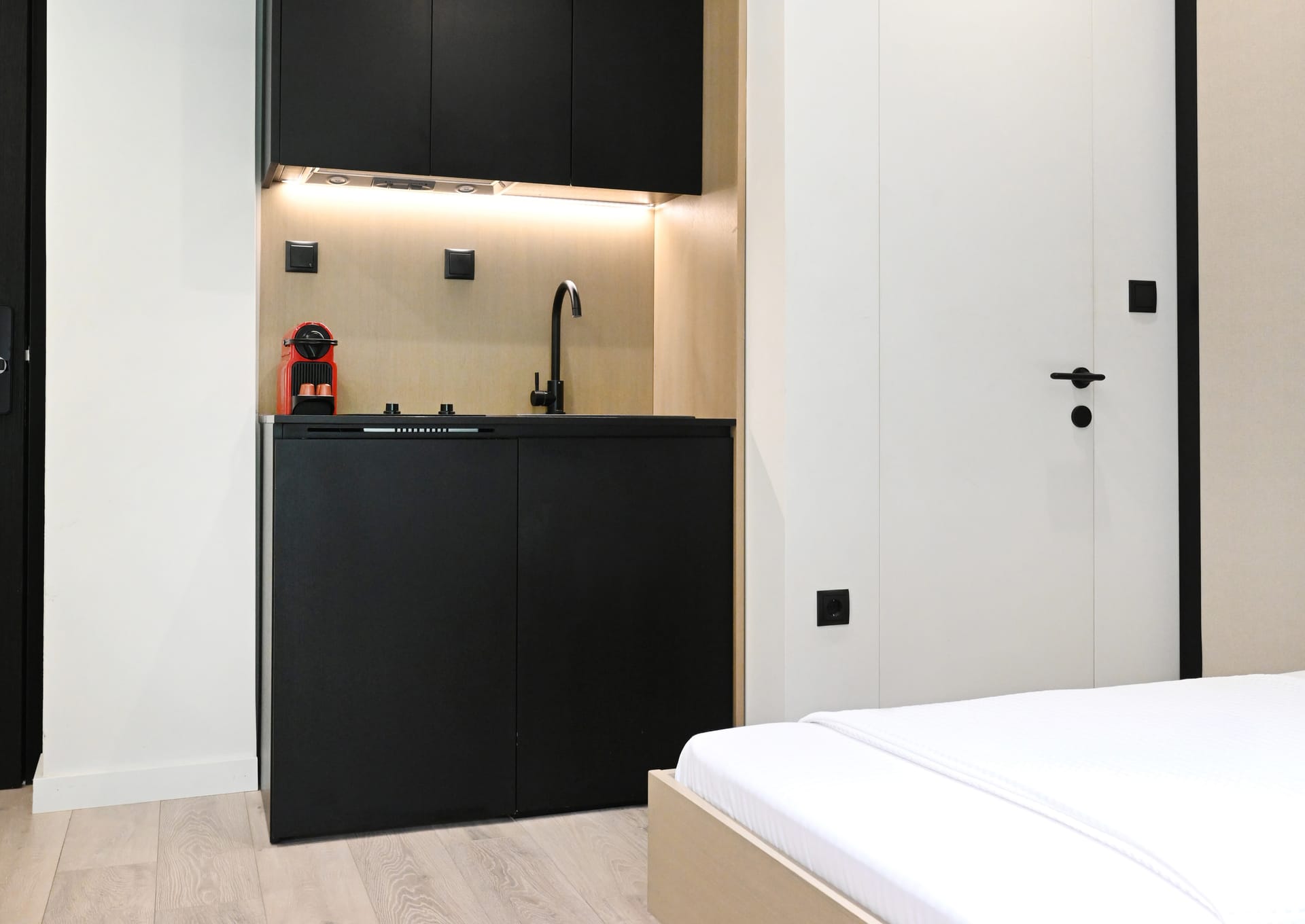 Icon Urban Living