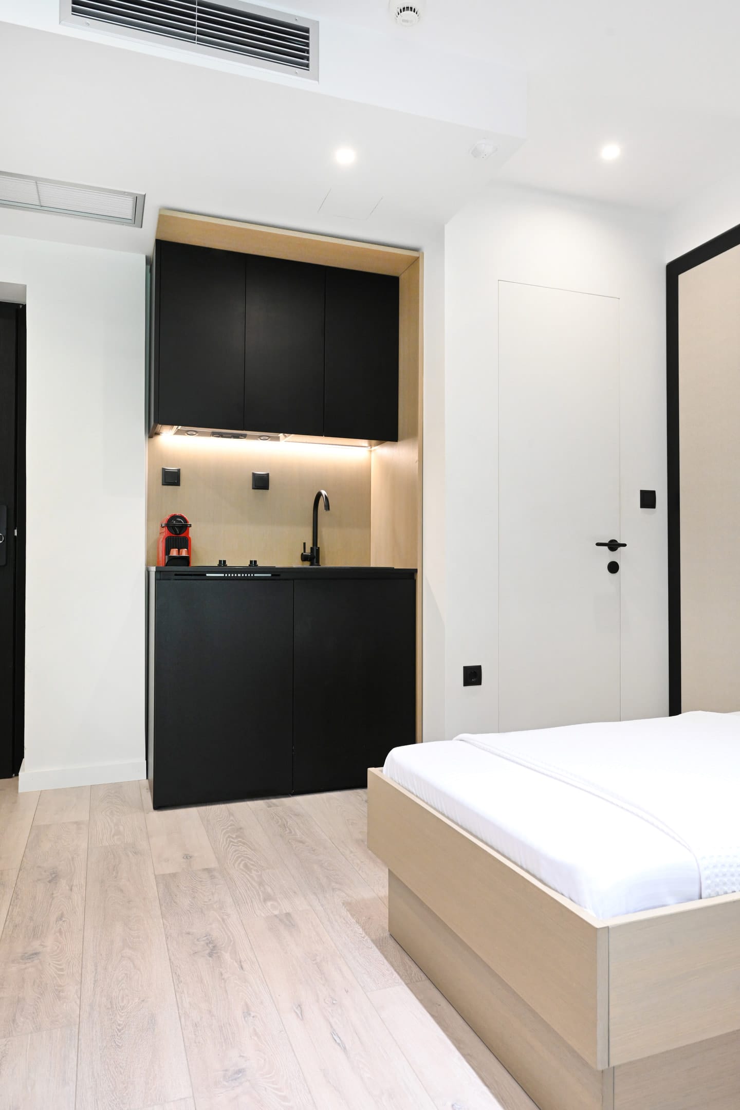 Icon Urban Living