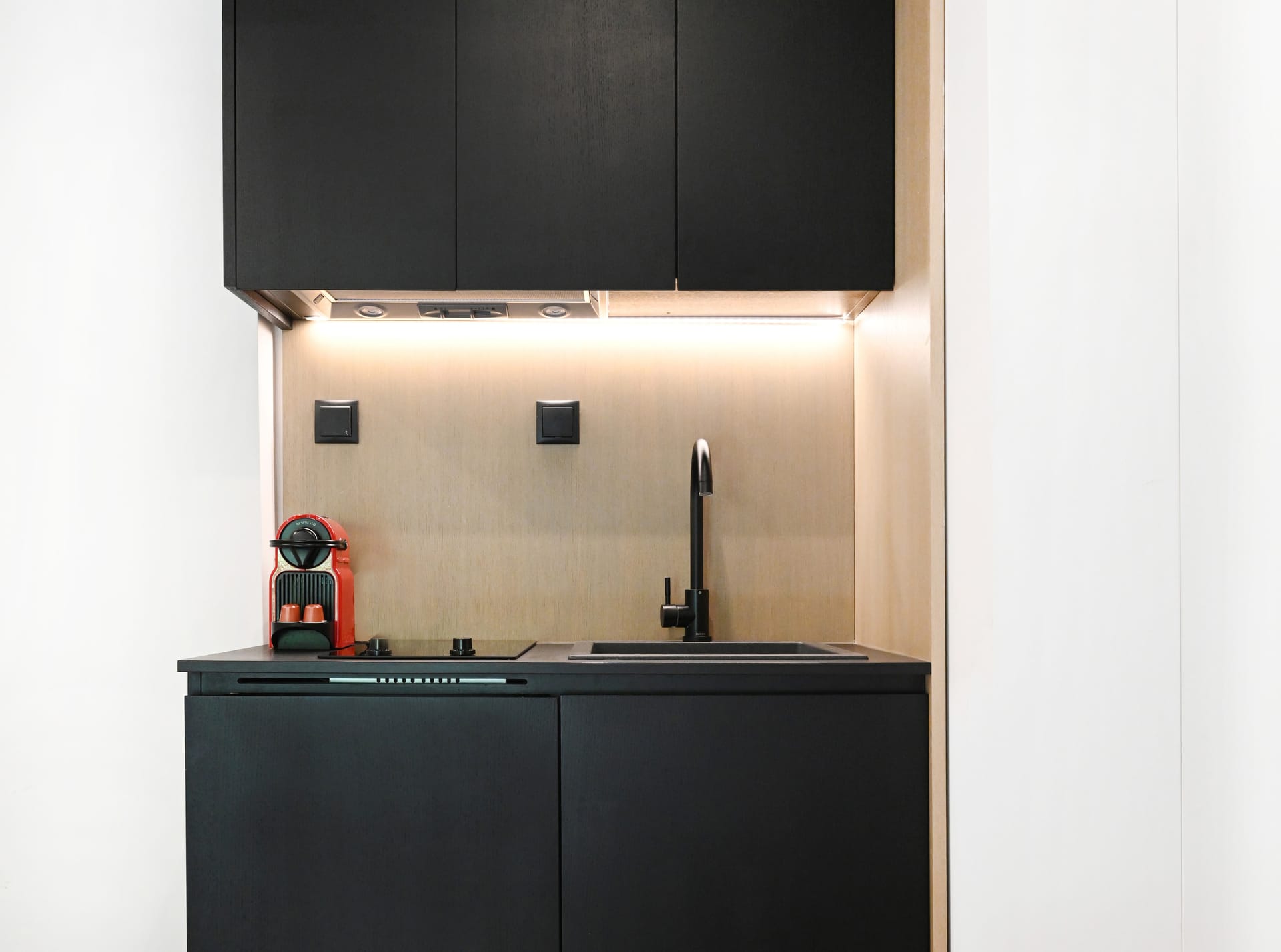 Icon Urban Living