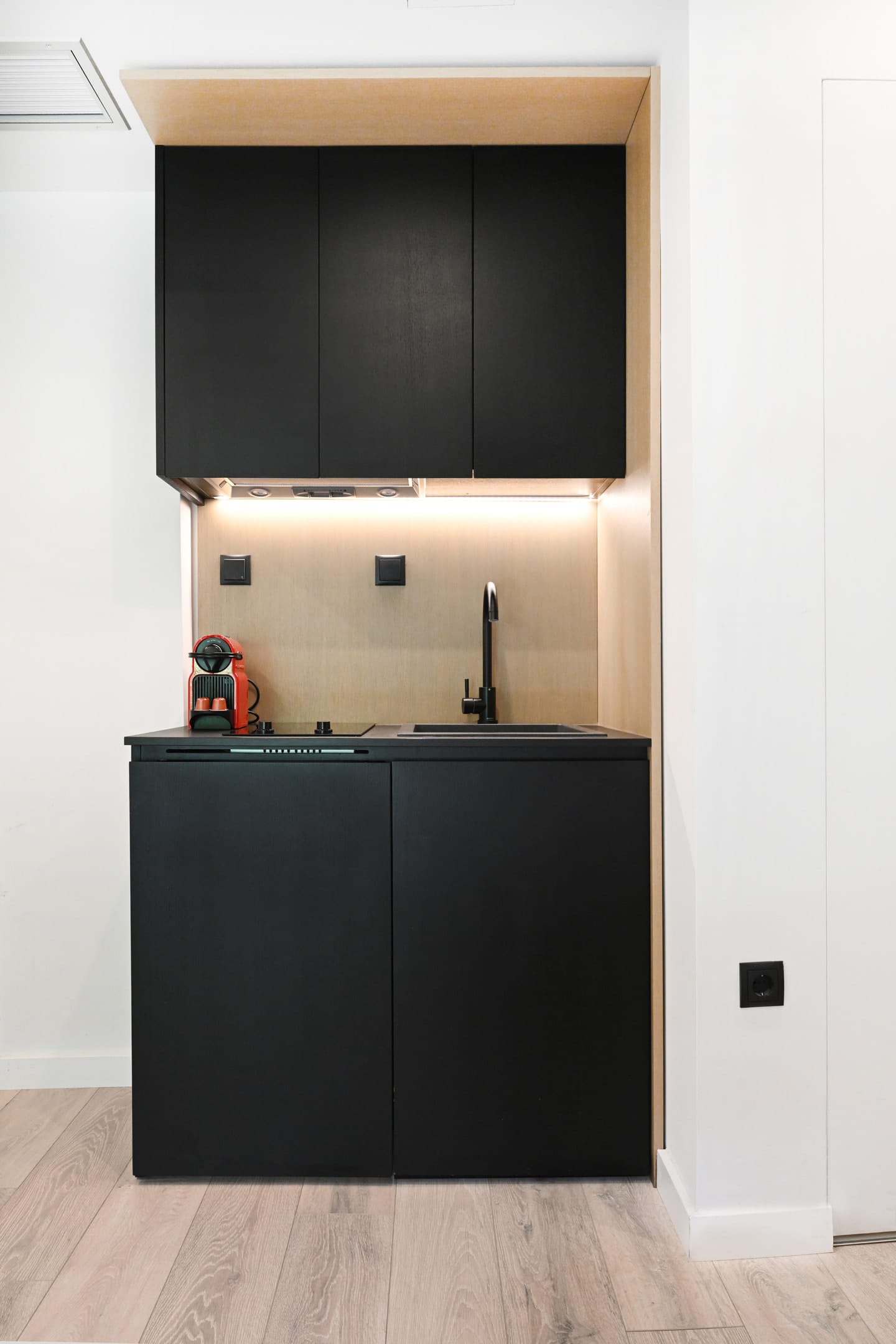 Icon Urban Living