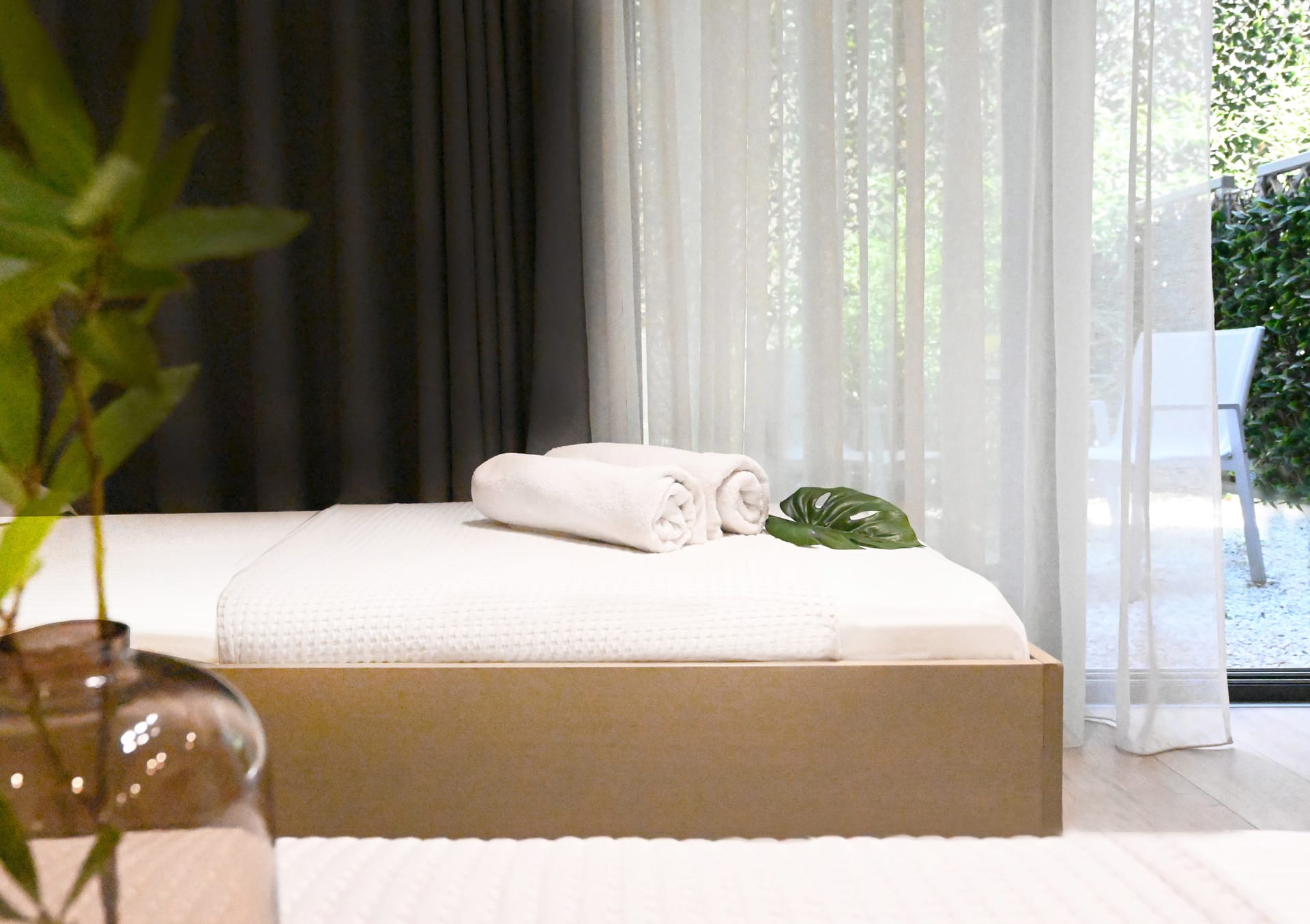 Icon Urban Living