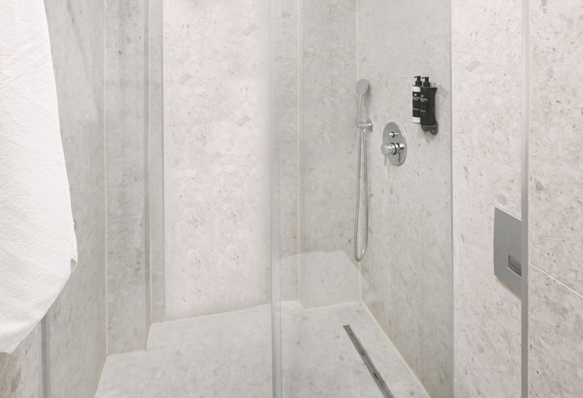 Icon Urban Living