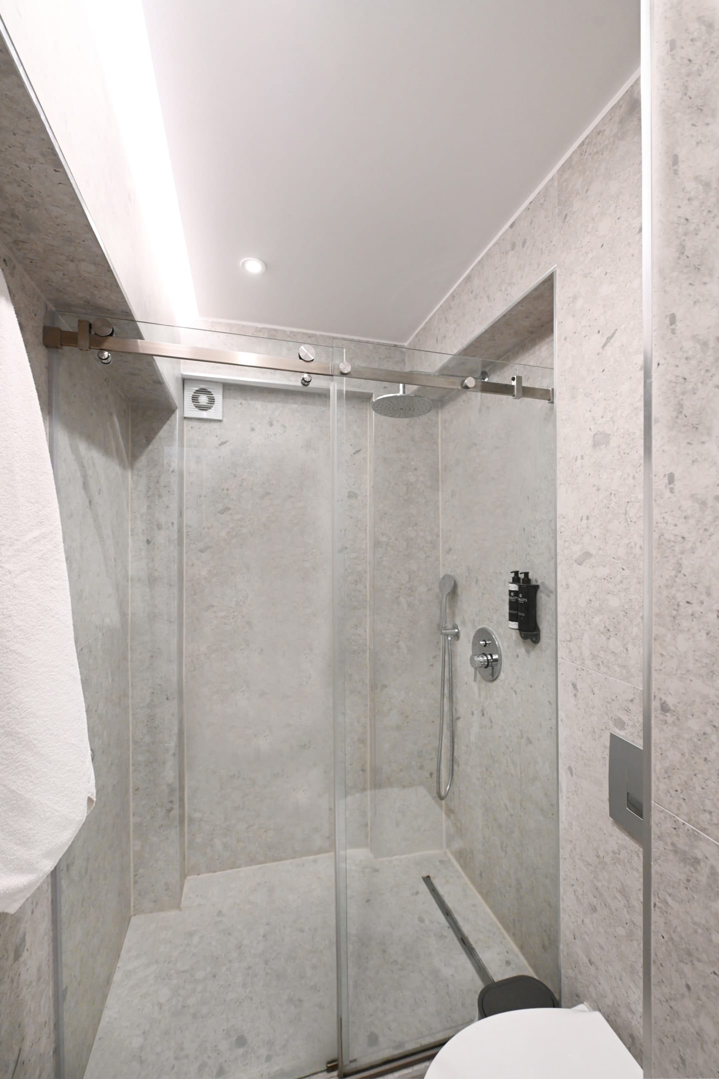 Icon Urban Living