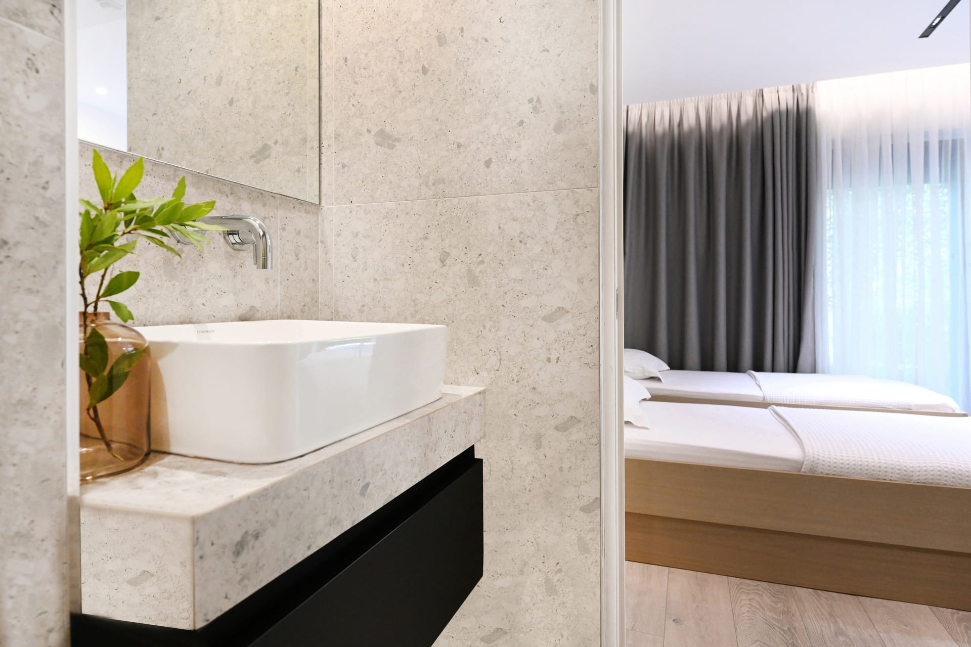 Icon Urban Living