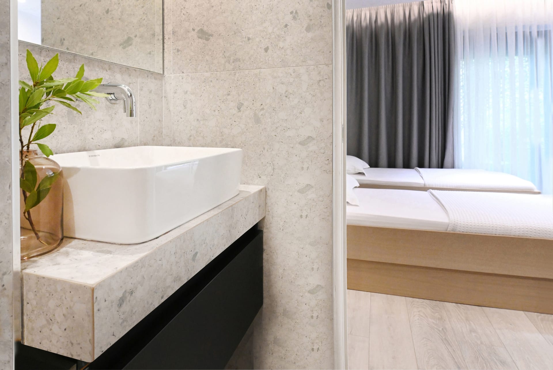 Icon Urban Living