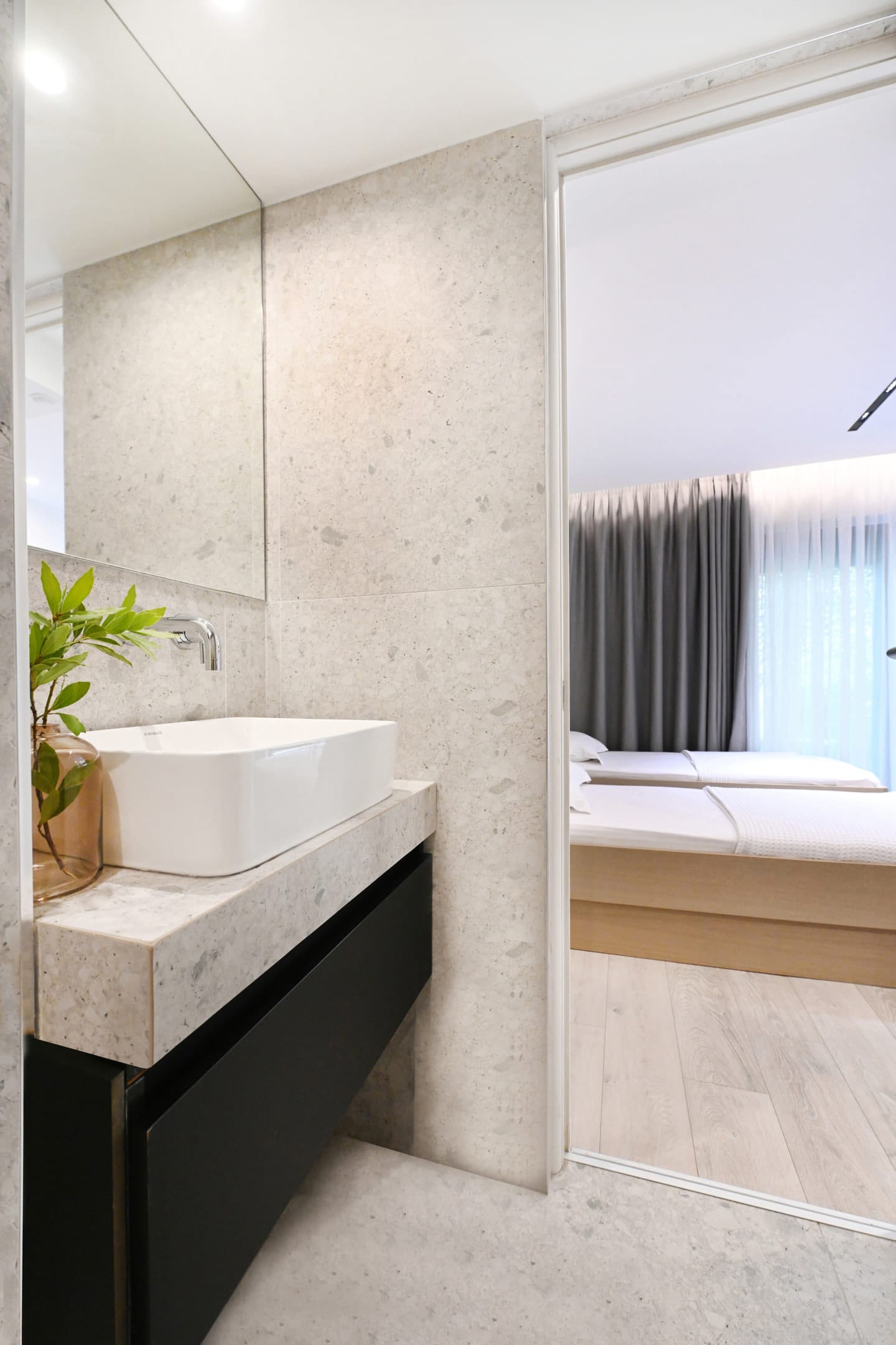 Icon Urban Living