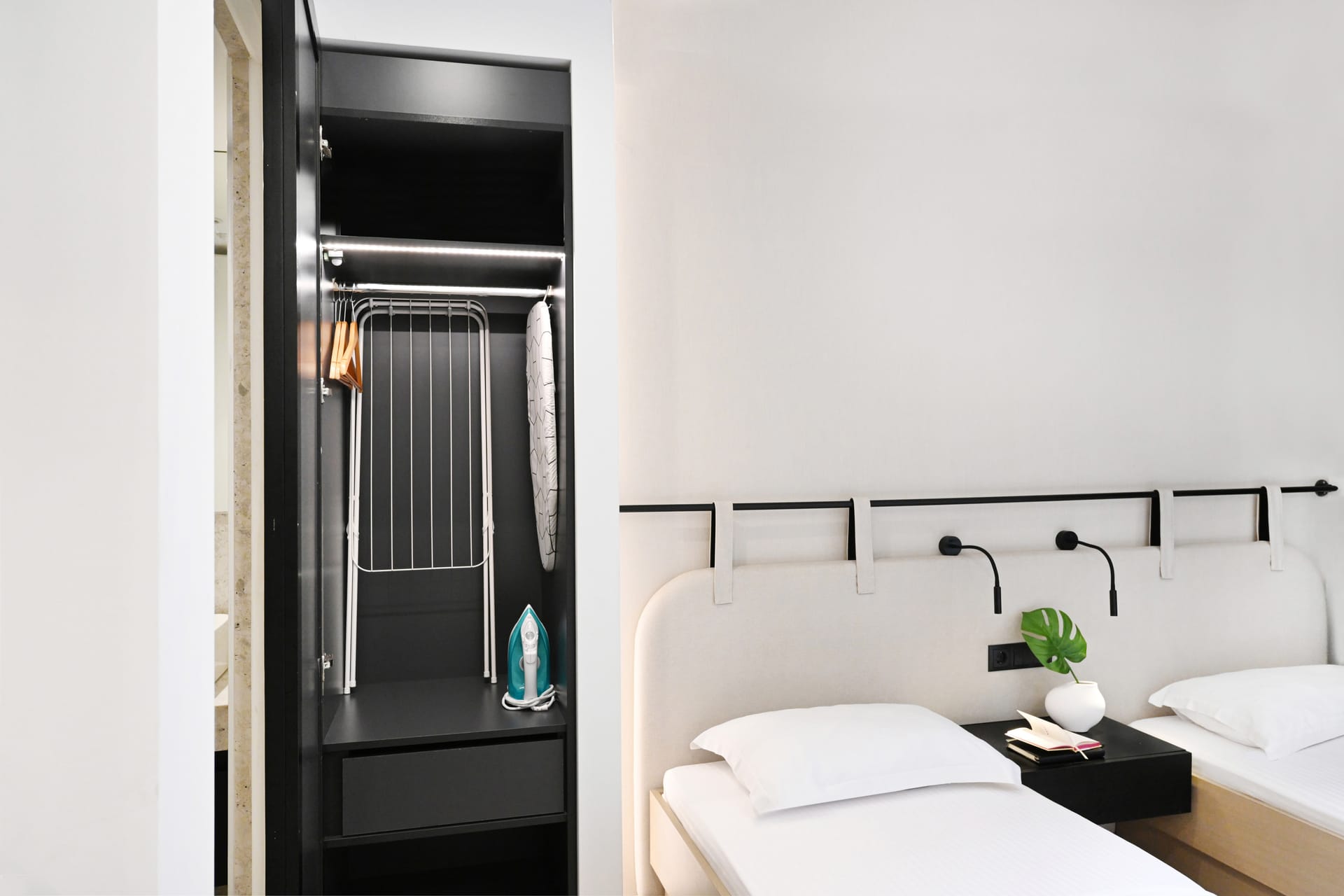 Icon Urban Living