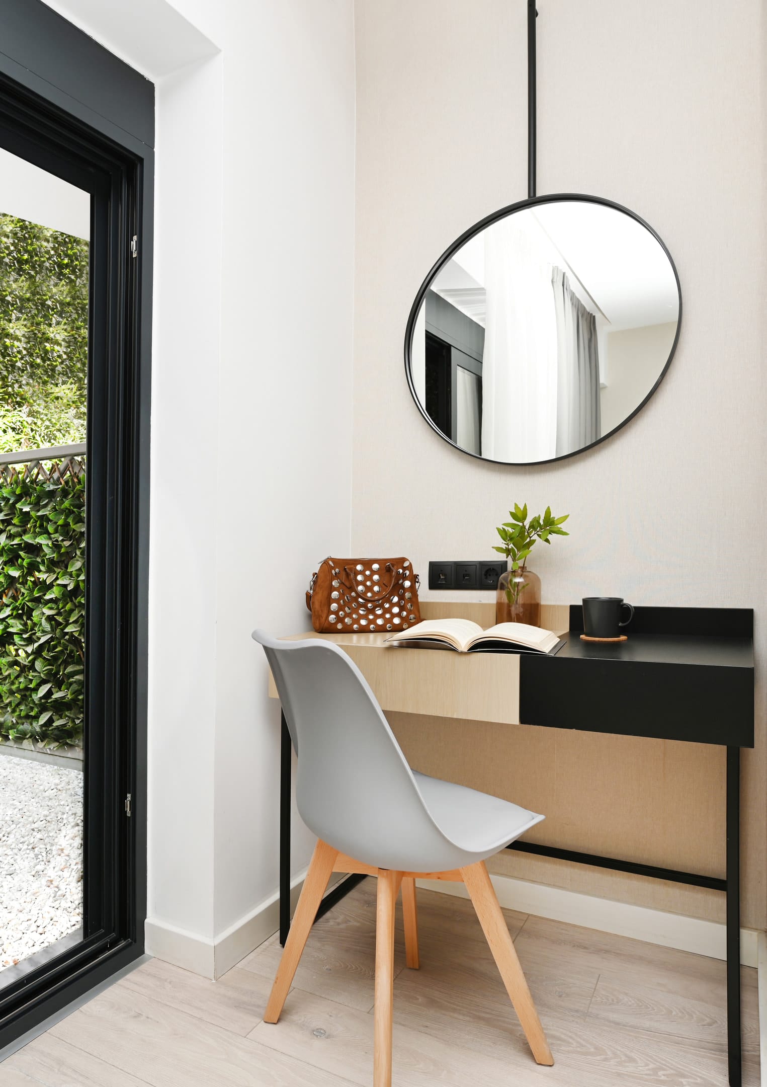 Icon Urban Living