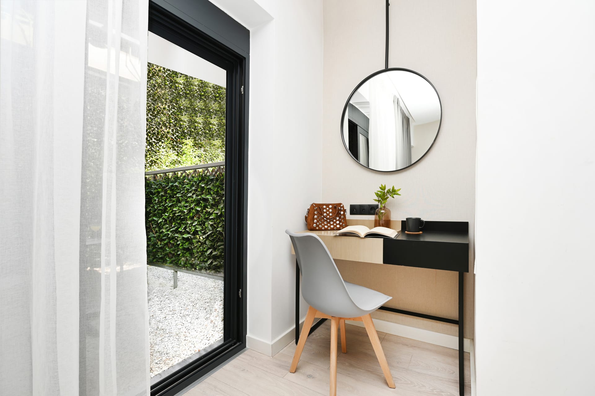 Icon Urban Living