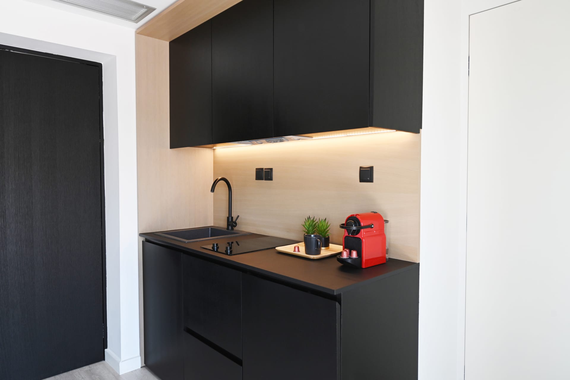 Icon Urban Living