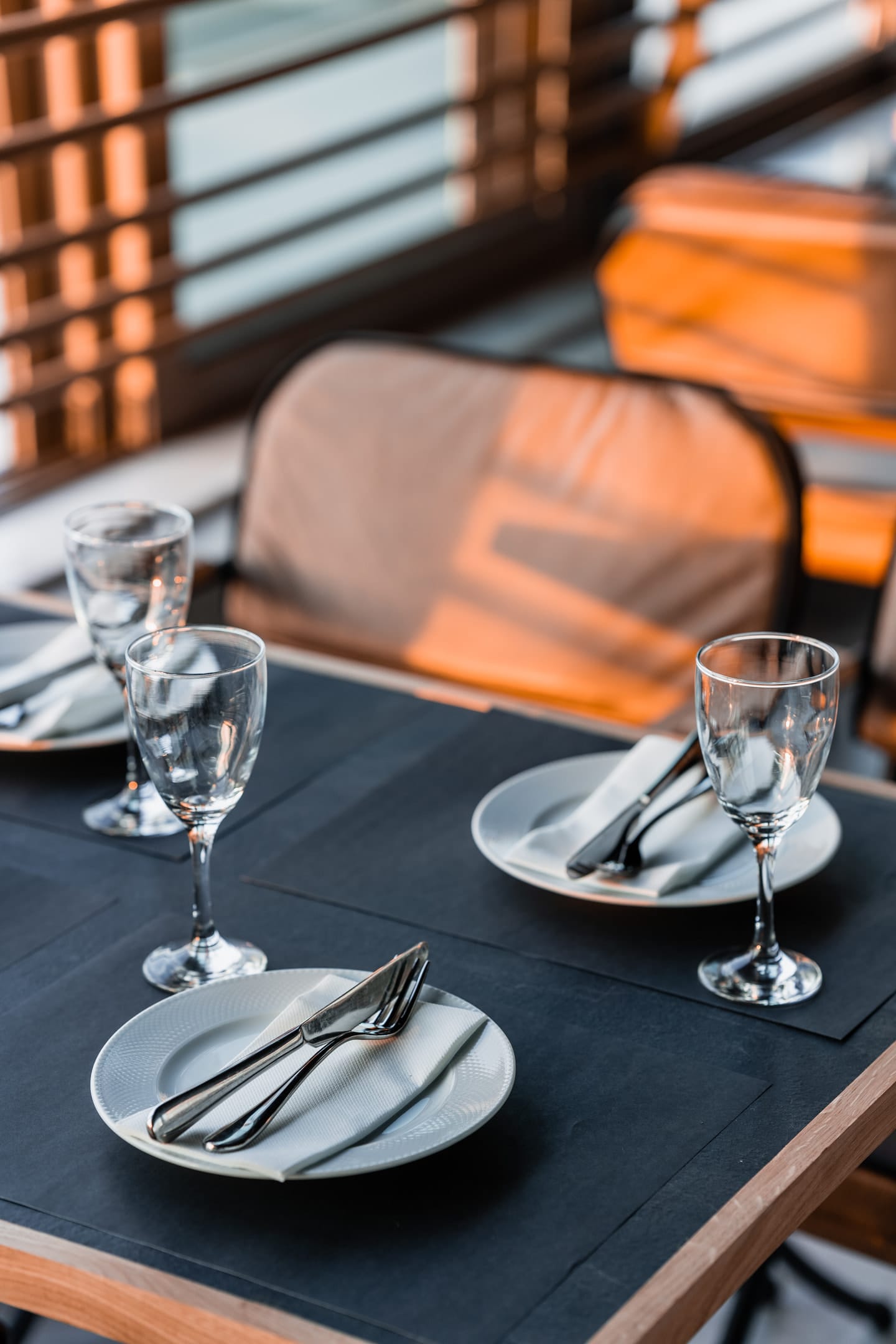 Ilissos Hotel Athens