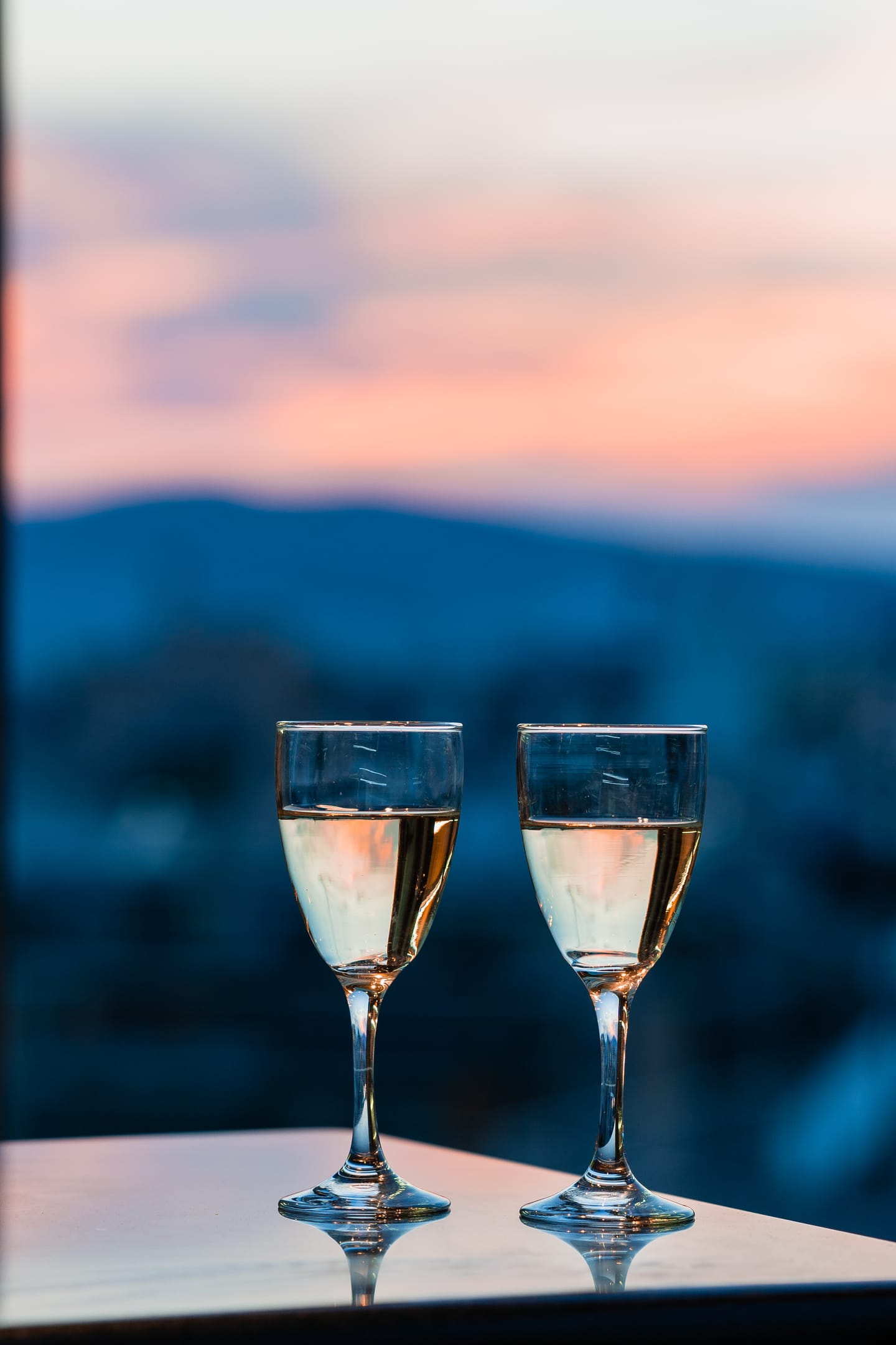 Ilissos Hotel Athens