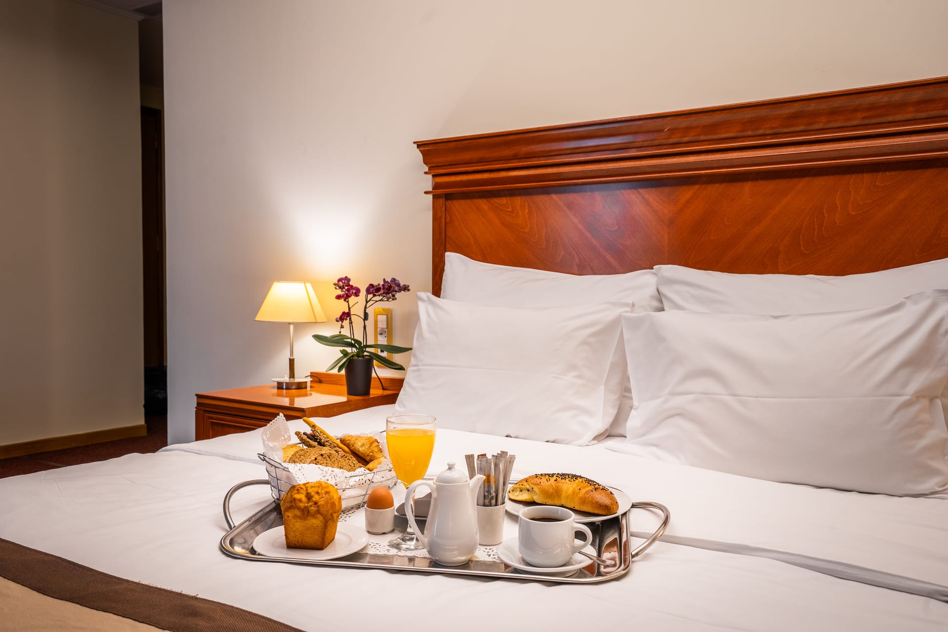 Ilissos Hotel Athens