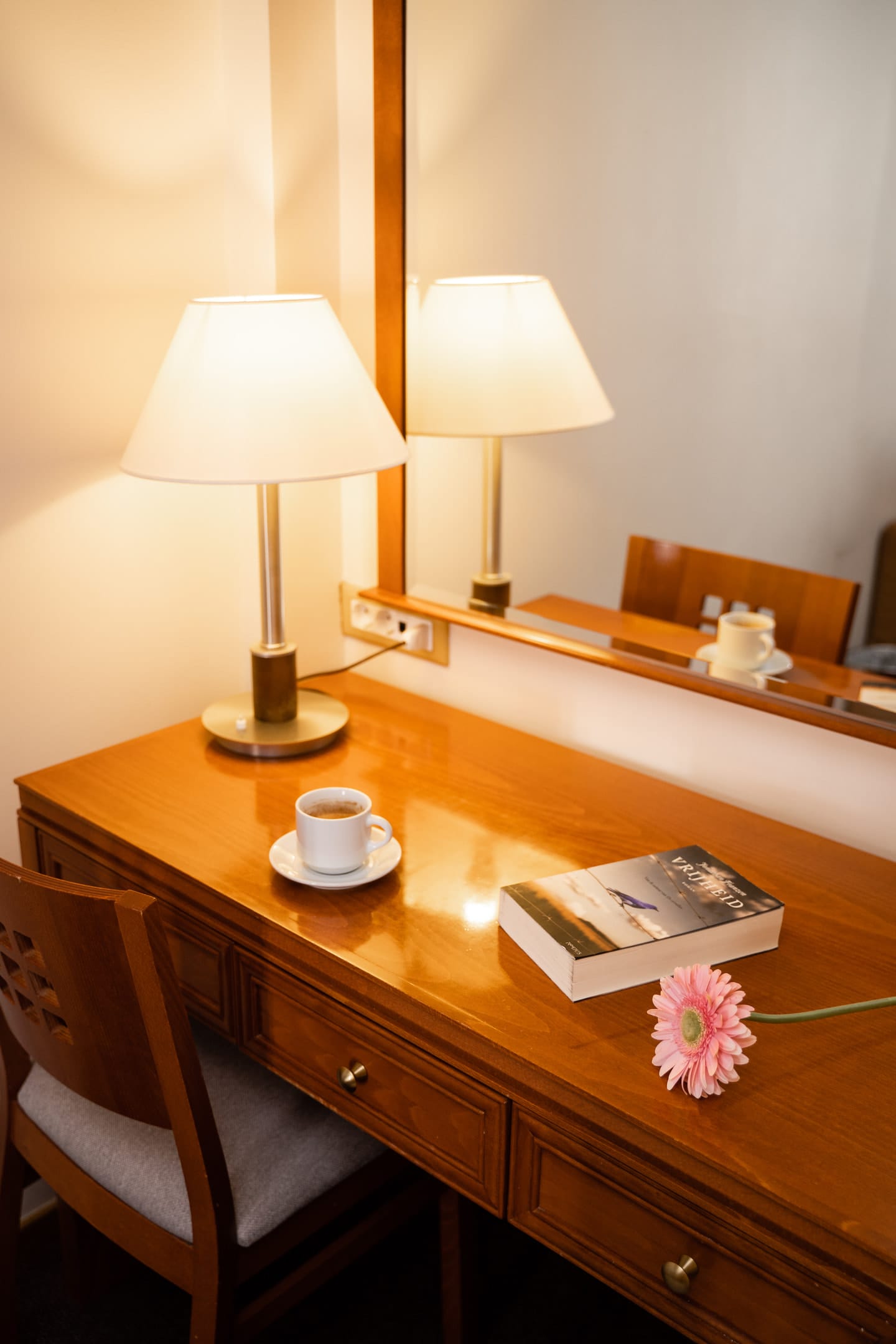 Ilissos Hotel Athens