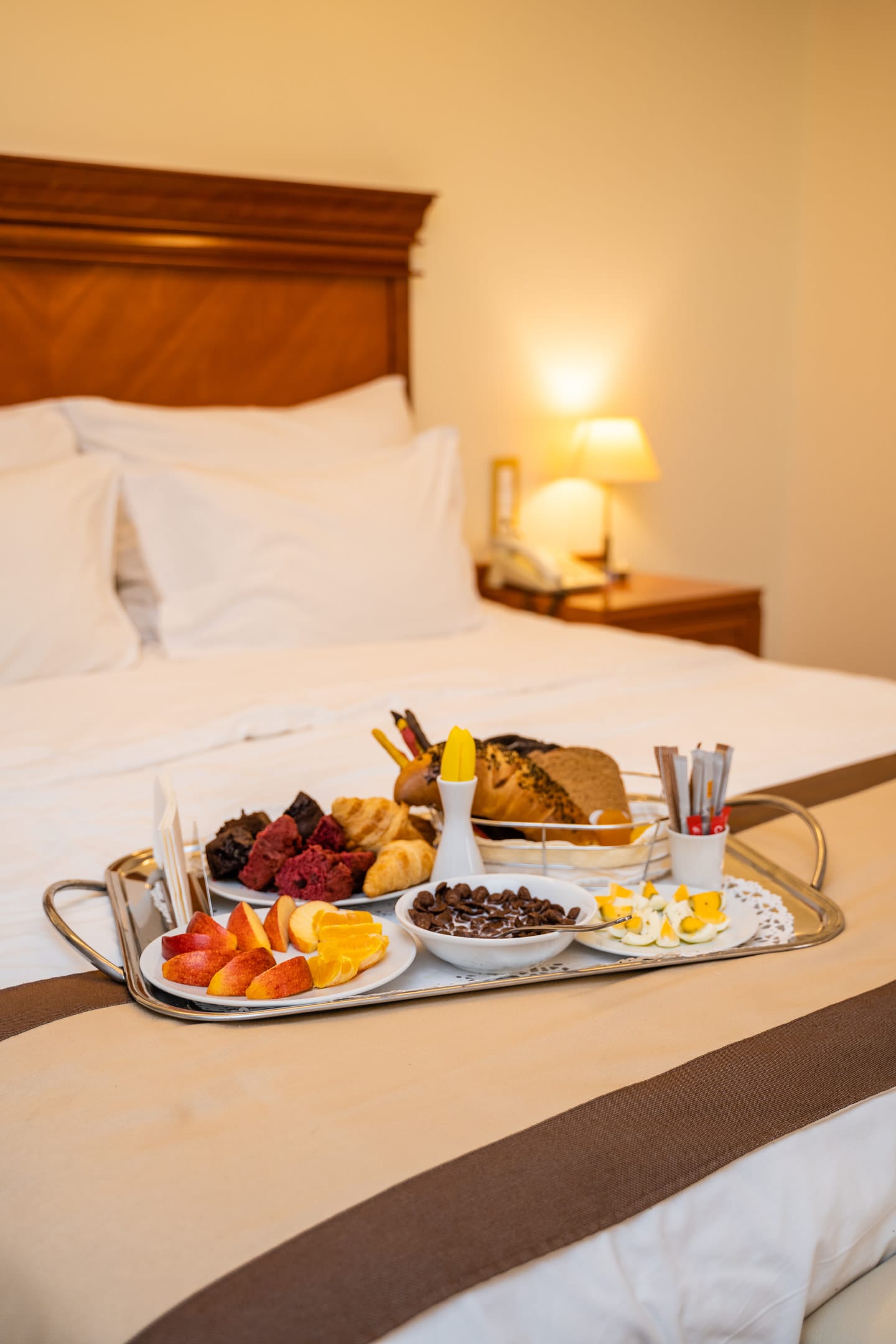 Ilissos Hotel Athens