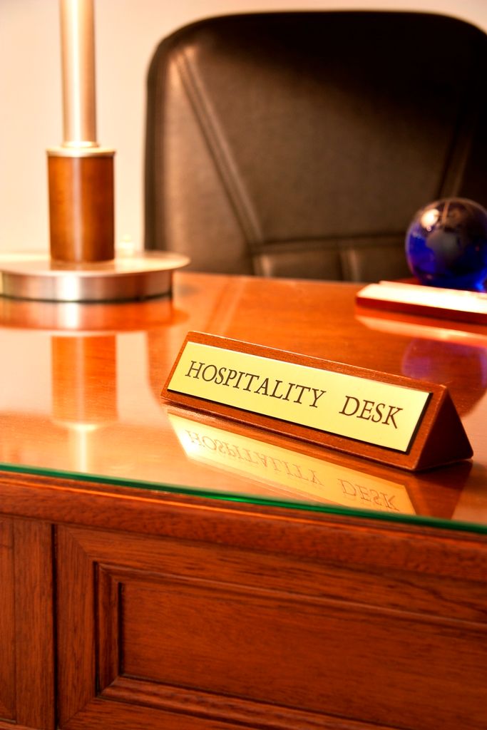 Ilissos Hotel Athens