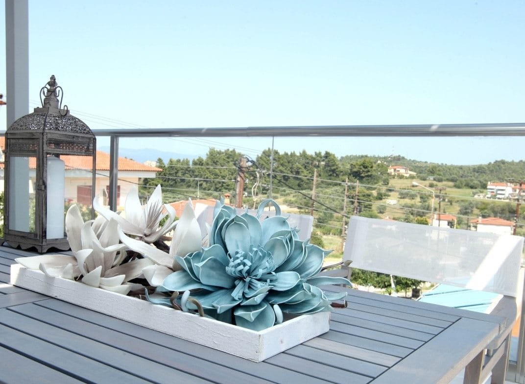 Imagine Studios Halkidiki